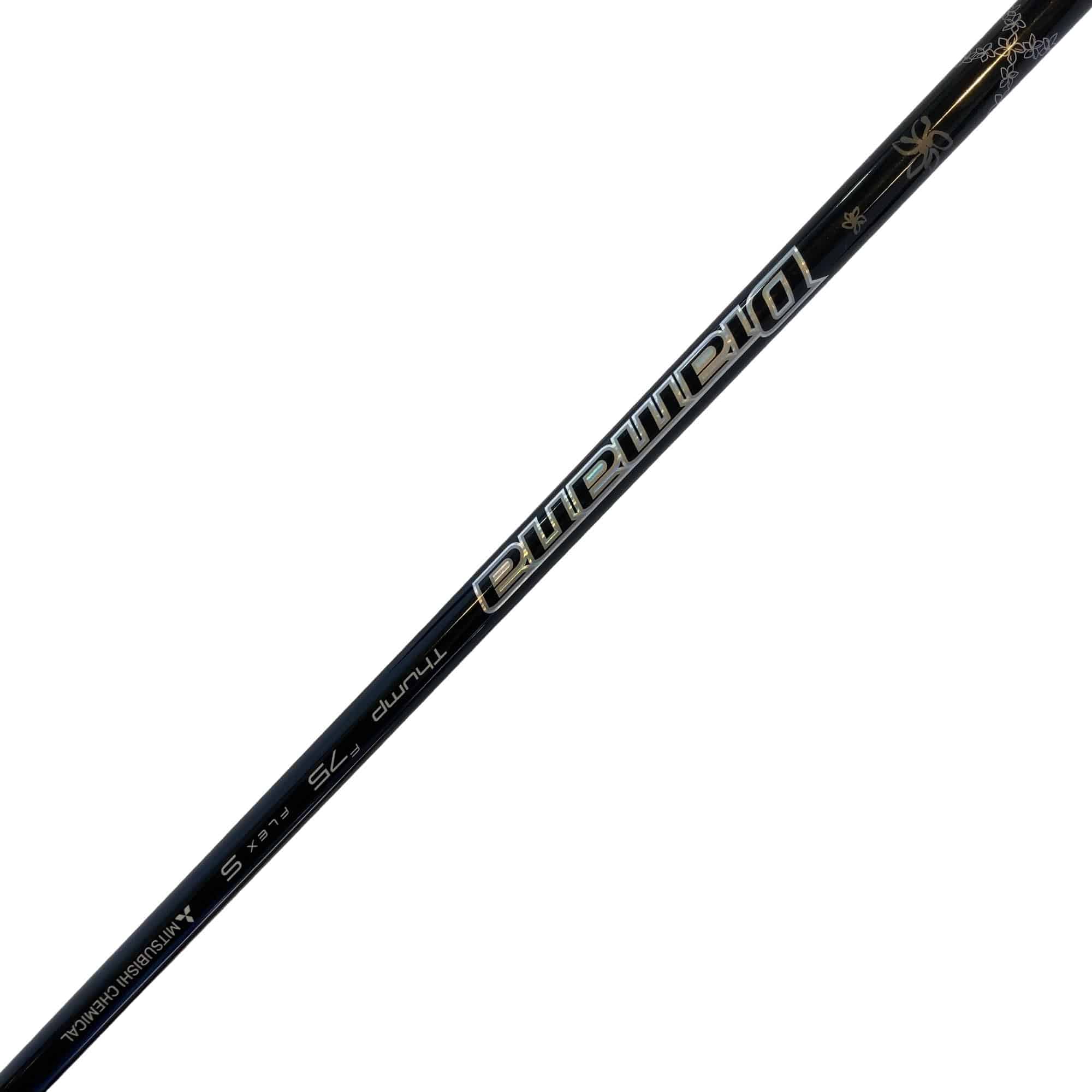 �q�n�c�c�h�n�@�t�F�A�E�F�C�E�b�h�i�Q�O�Q�S�j�@�u���b�N�@�r���������i�j���[�g�����\�[���j