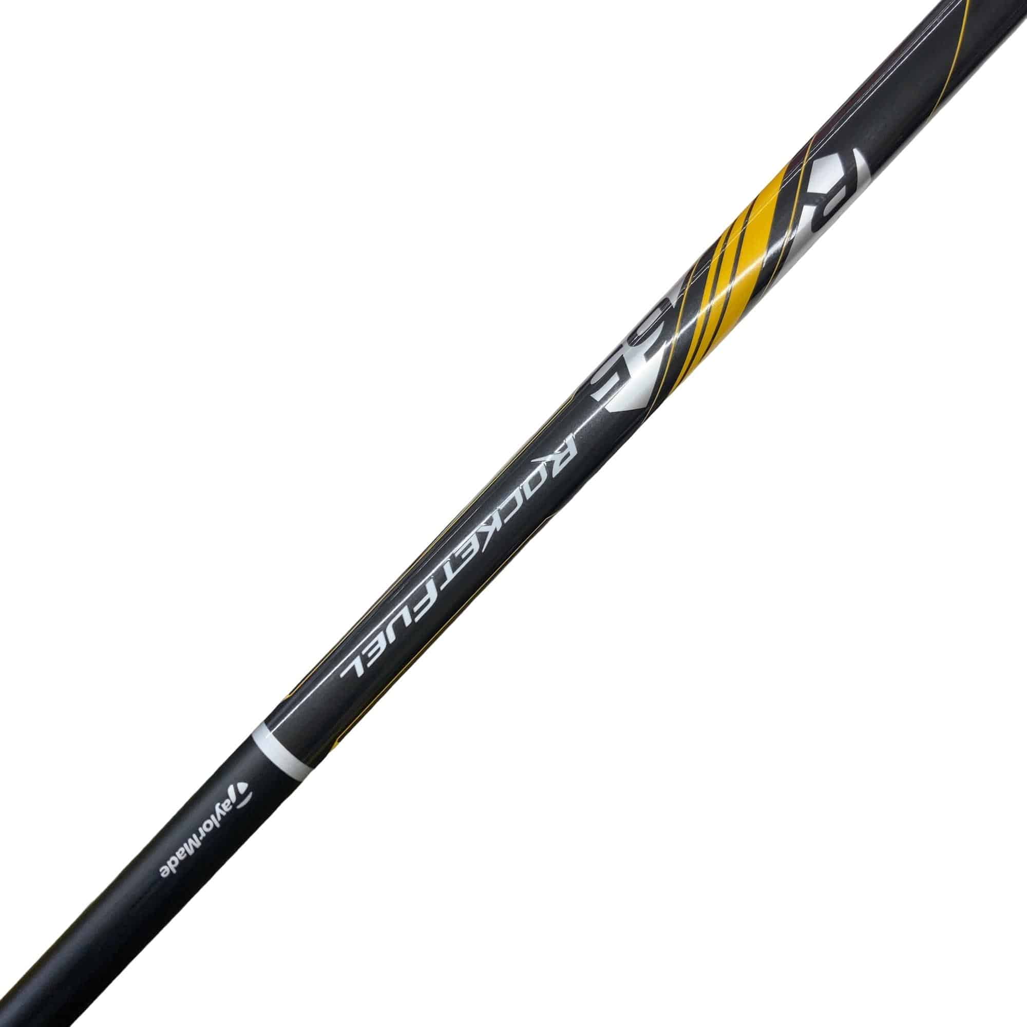 �q�a�y�@�r�s�`�f�d�@�Q�@�t�S�@�t�r�`