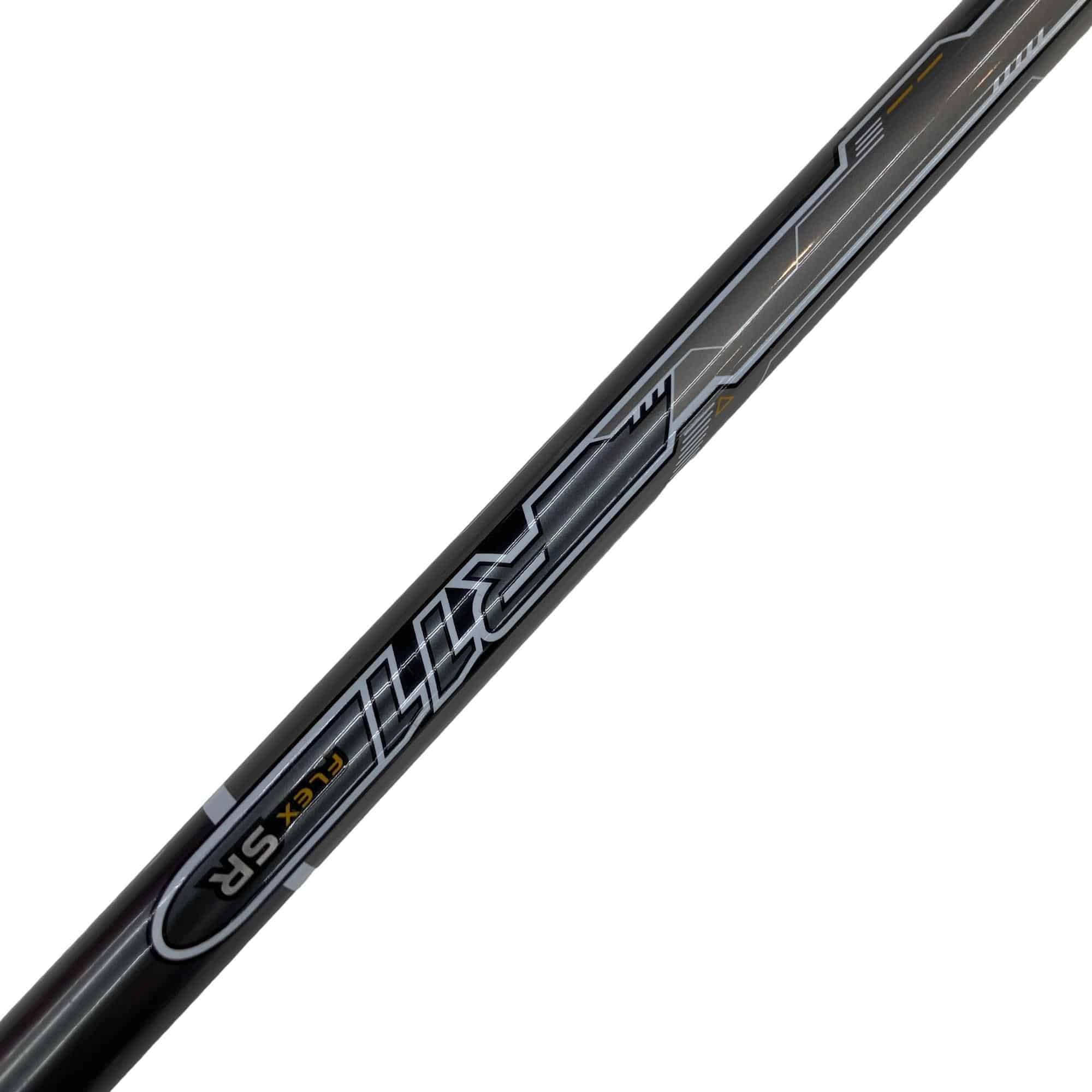 �q�P�P�@�P�O�D�T°