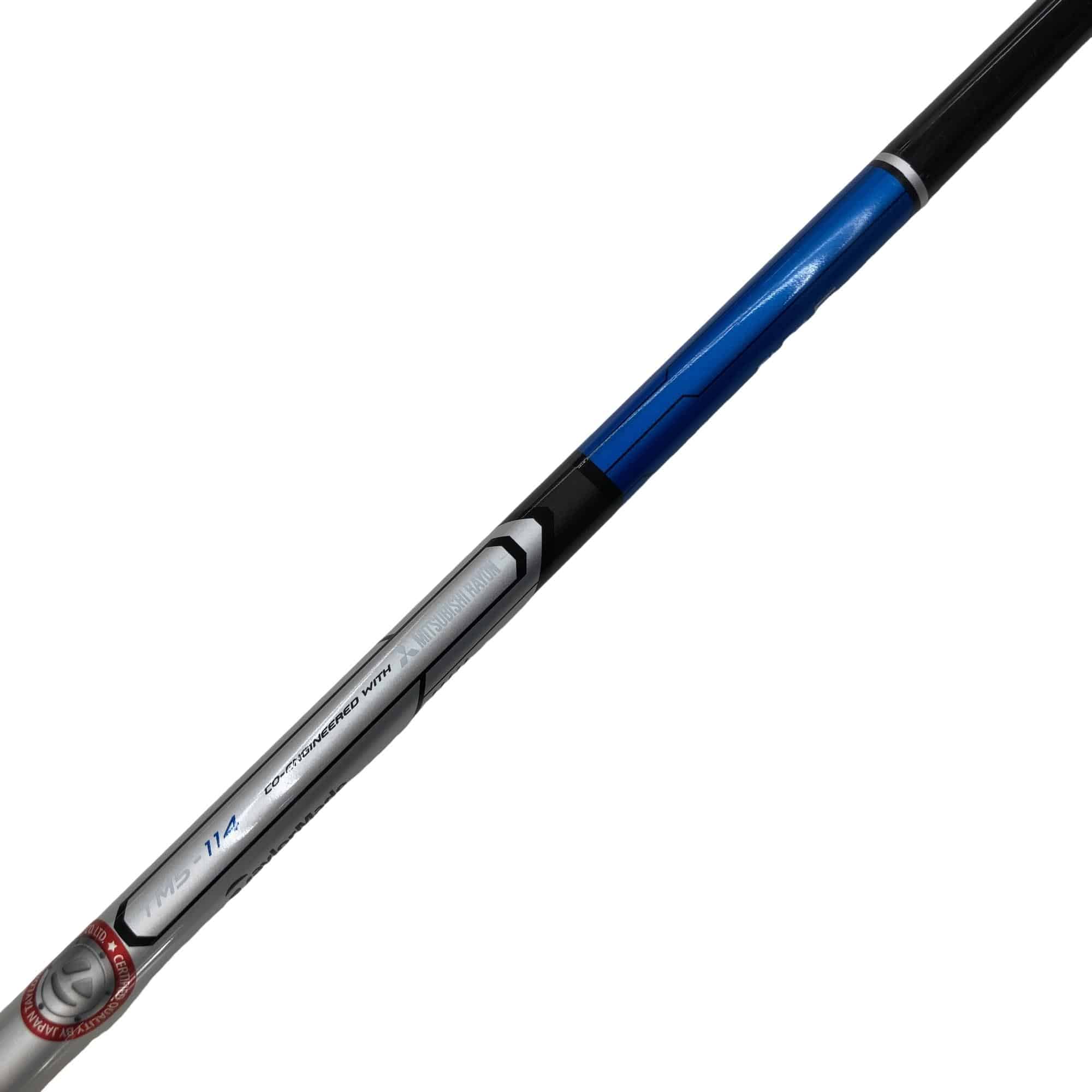 �r�k�c�q�@�t�T