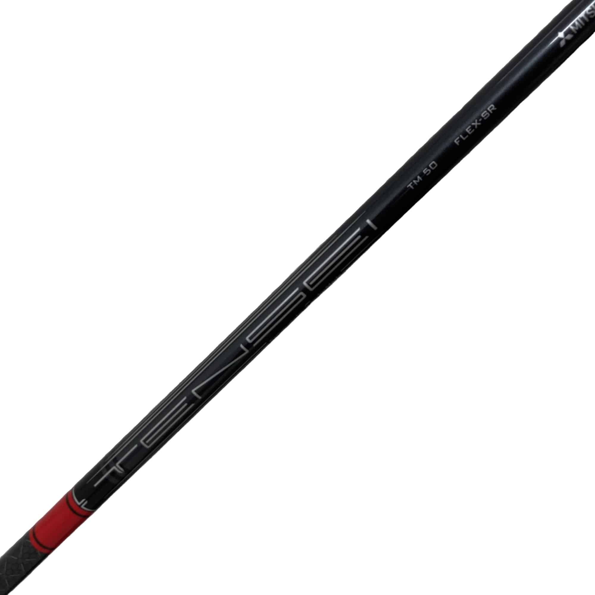 �r�h�l�Q�@�P�O�D�T°