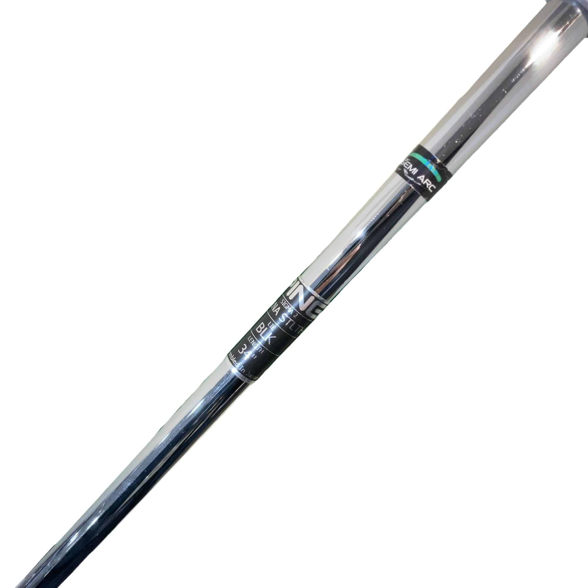 �r�h�f�l�`�@�Q�@�`�q�m�`�@�R�S�C���`�i�o�o�T�W�j