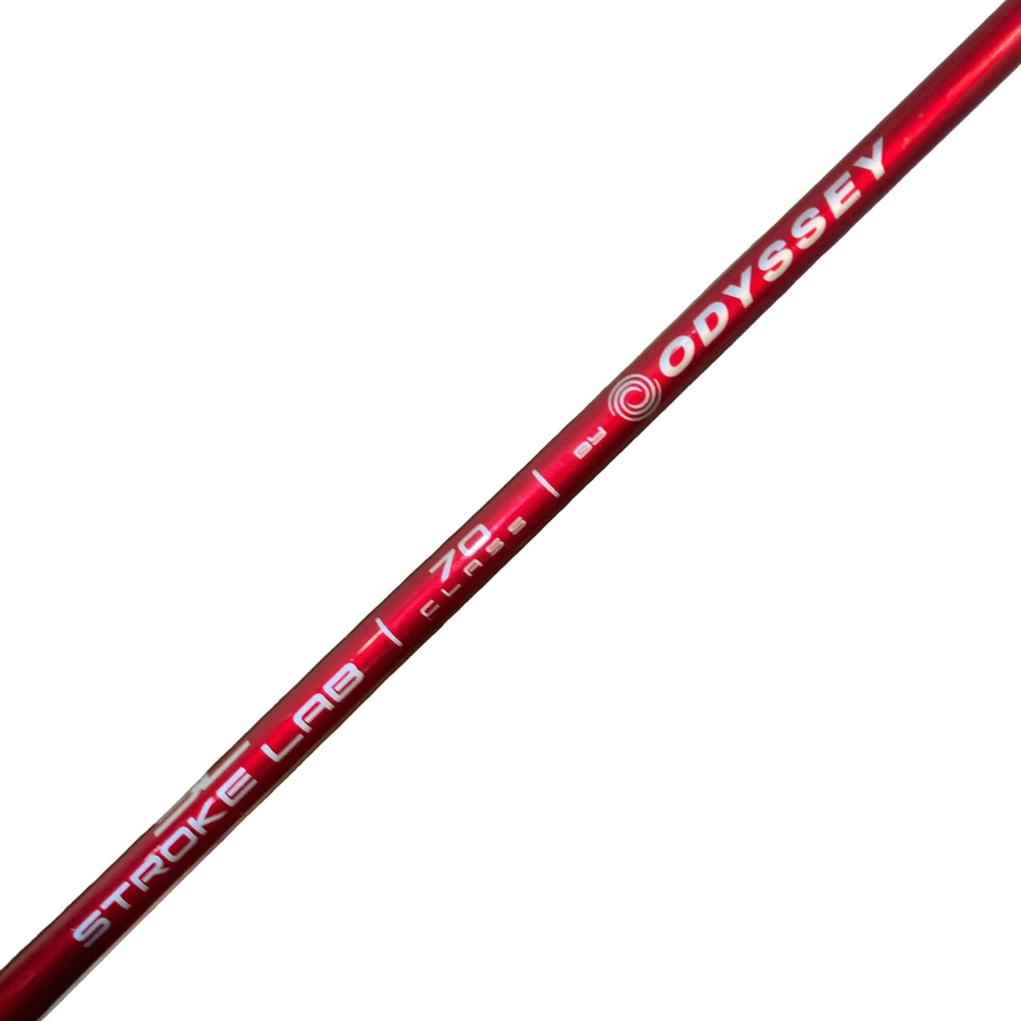 �s�q�h�|�a�d�`�l�@���V�@�R�S�C���`