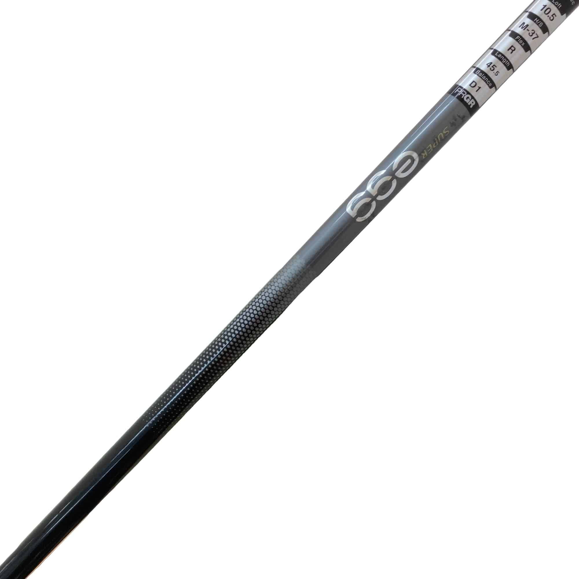 �r�t�o�d�q�@�������i�Q�O�P�X�j�@�P�O�D�T°