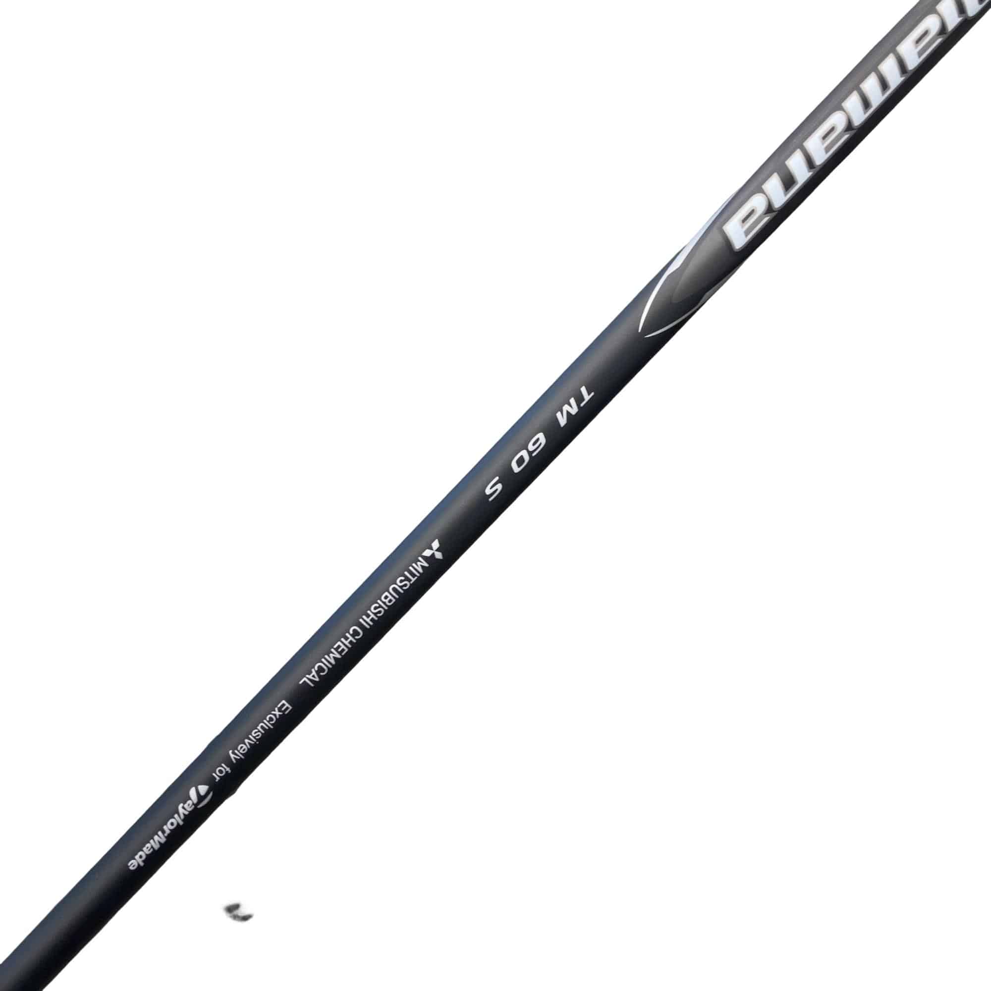 �p���R�T�@�@�X°