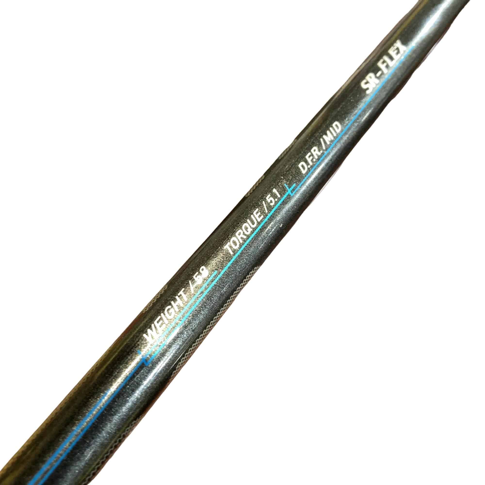 �d�t�q�t�r�@�f�U�@�V�v