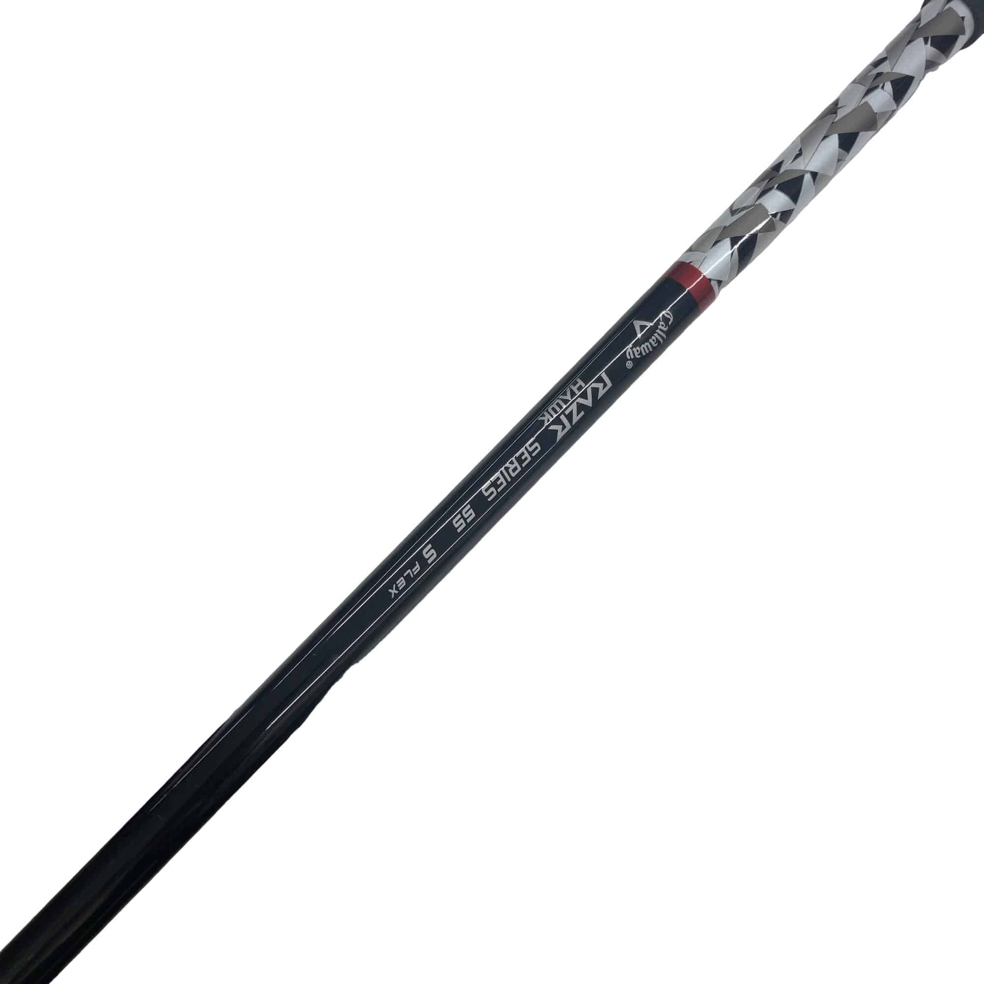 �q�`�y�q�@�g�`�v�j�@�T�v