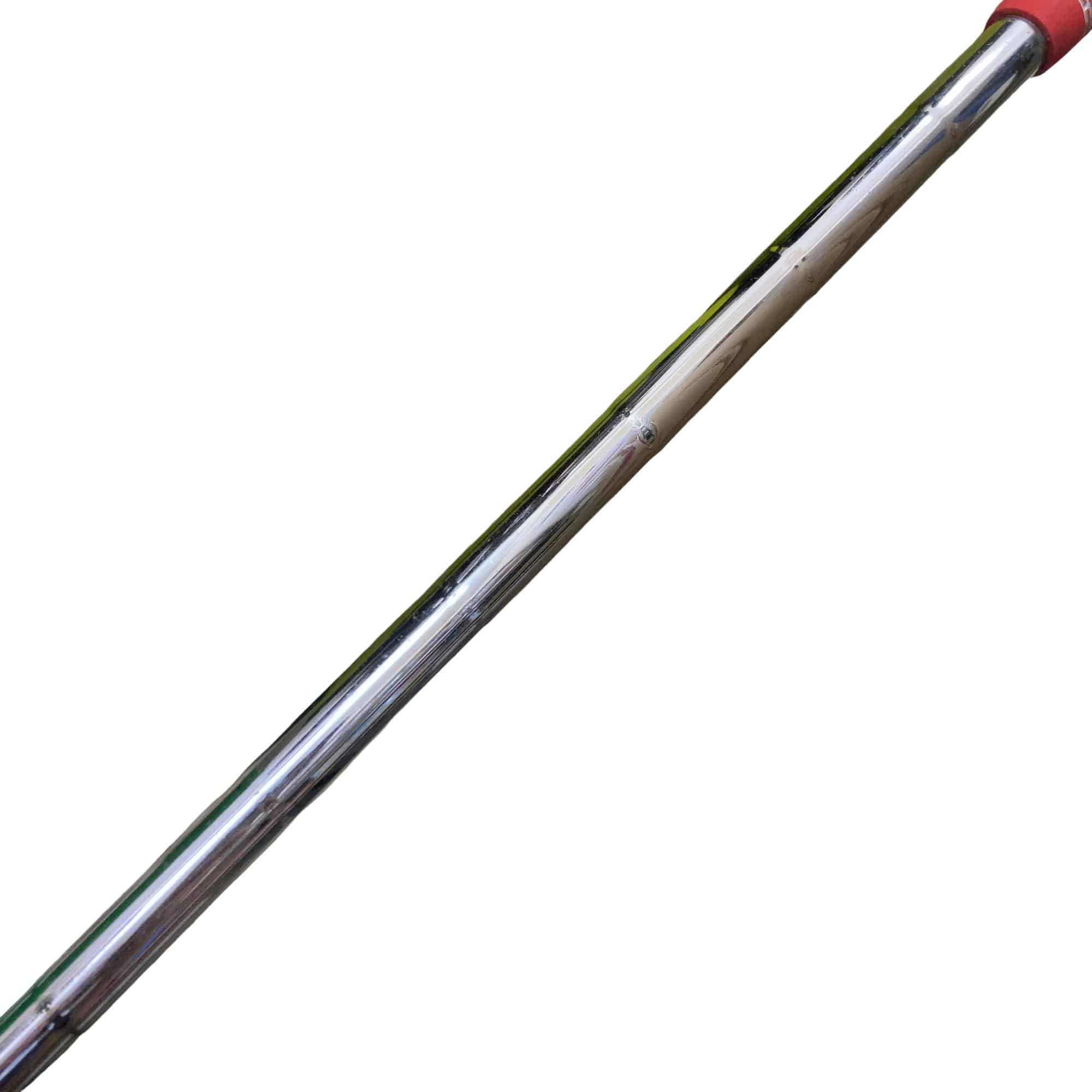 �l�s�|�Q�W�`�@�T�R°