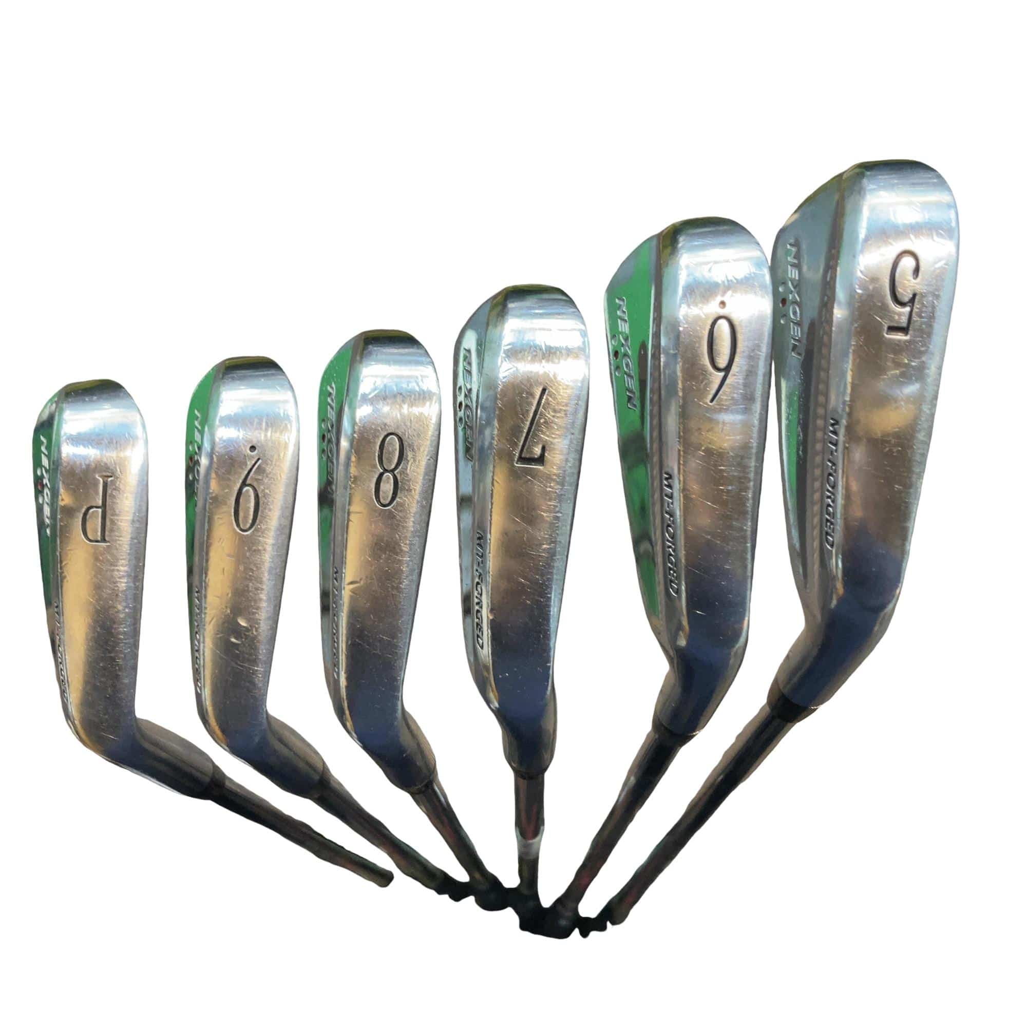 �m�d�w�f�d�m�@�l�s�|�e�n�q�f�d�c�@�U�r�i���{���F�U�{�Z�b�g�j