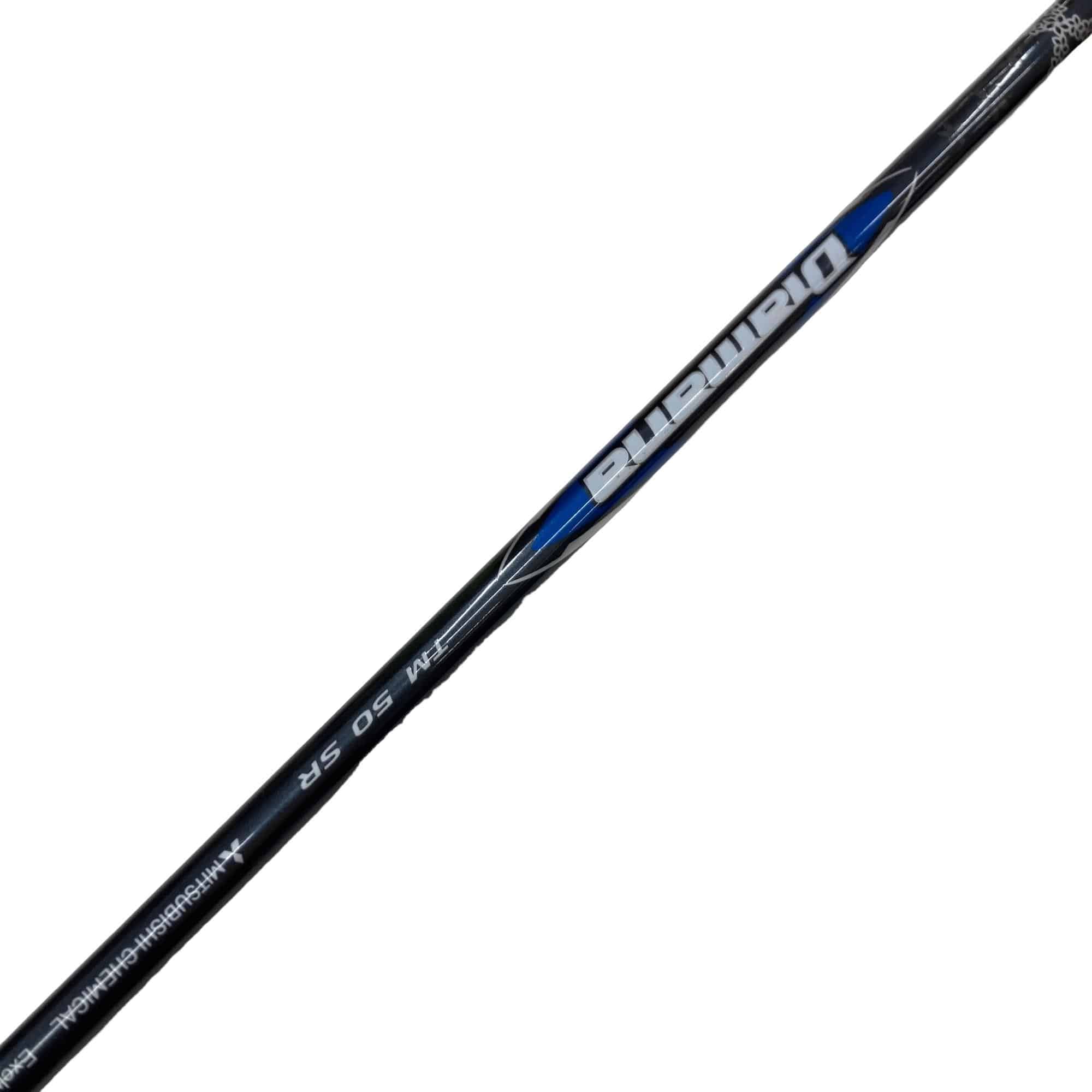 �p���R�T�@�T�v