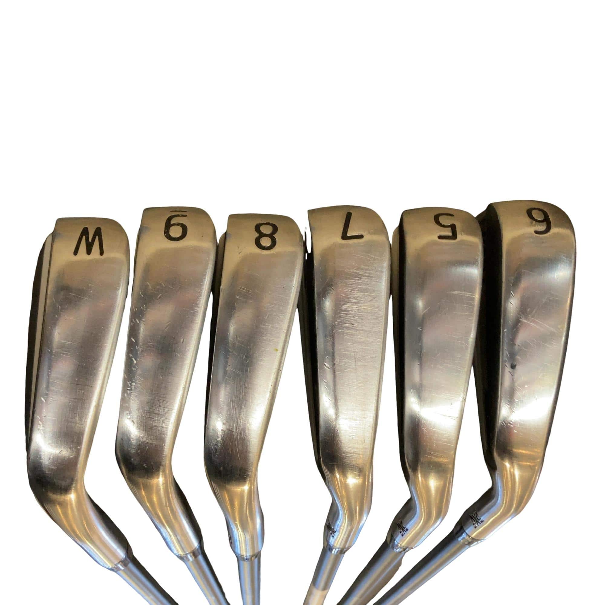 �o�w�f�@�O�Q�P�P�b�n�q�Q�@�@�U�r�i���{���F�U�{�Z�b�g�j