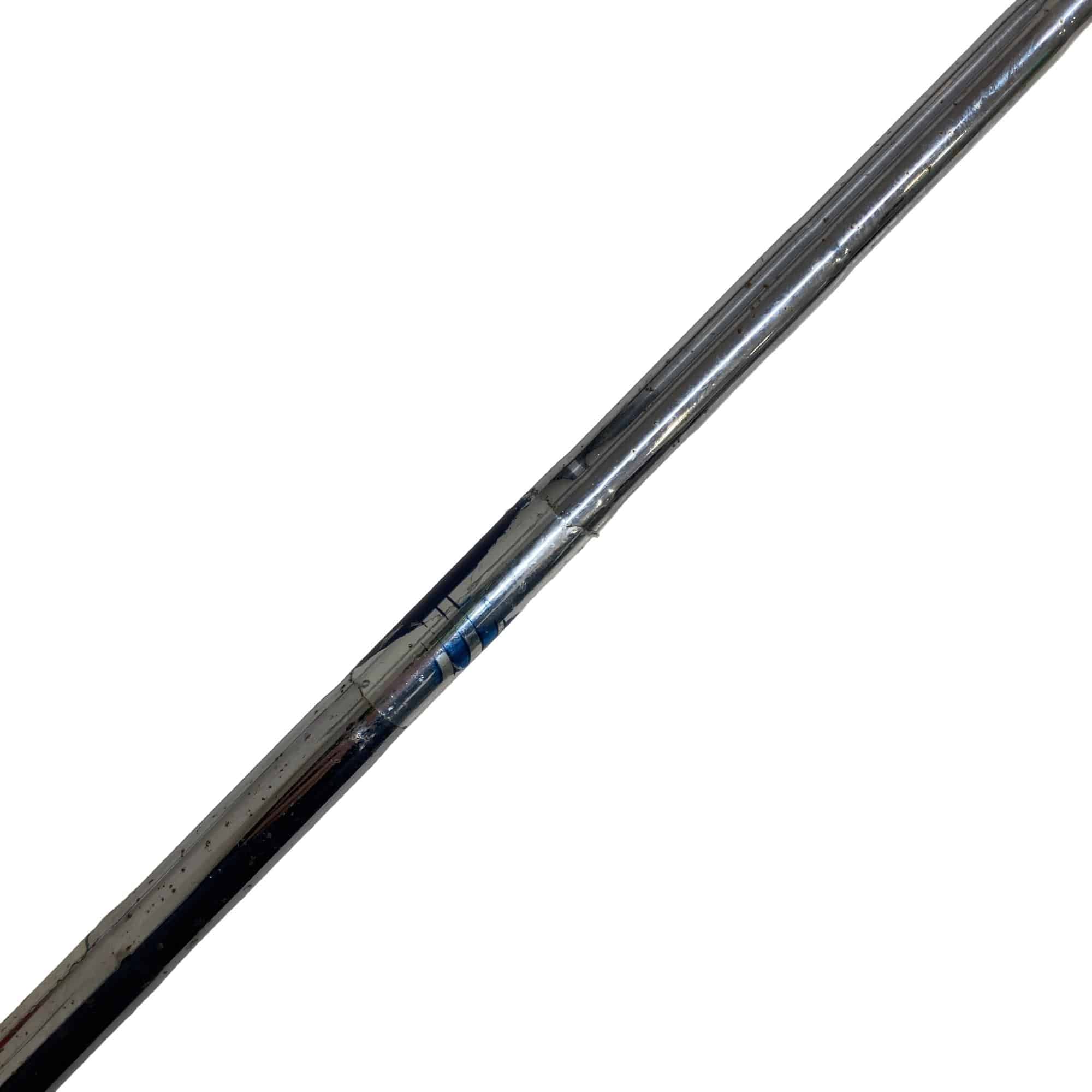 �v�g�h�s�d�@�g�n�s�@�q�w�@�u�|�k�h�m�d�@�e�`�m�f�@�R�R�C���`