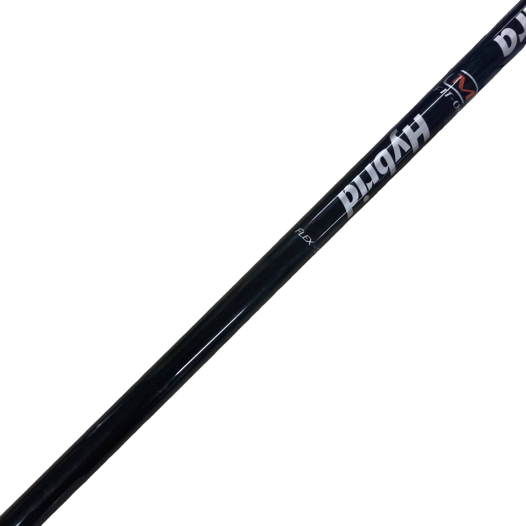 �e�s�@���[�e�B���e�B�@�m�d�t�s�q�`�k�@�Q�g�@�t�r�`