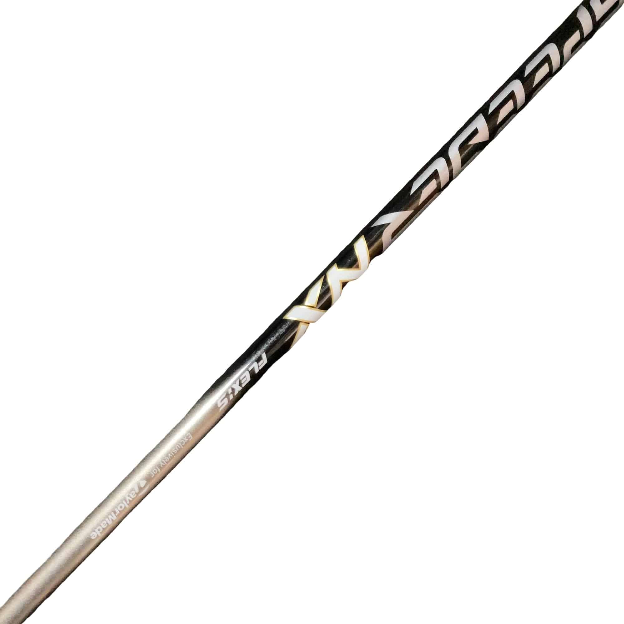 �r�s�d�`�k�s�g�@�f�k�n�h�q�d�@�P�O�D�T°