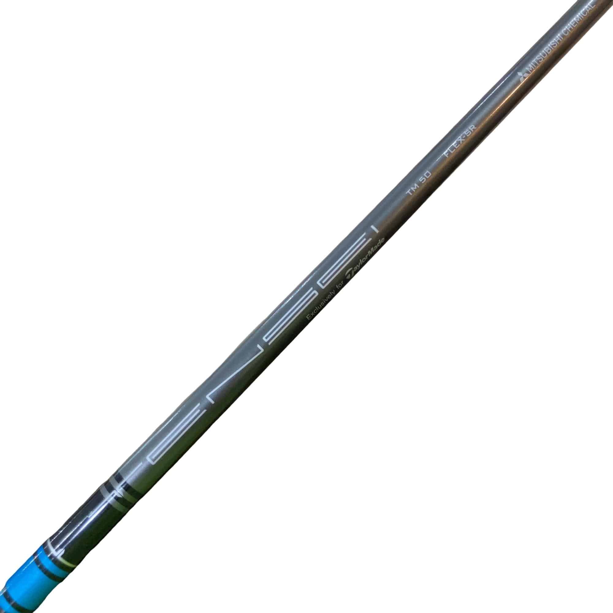 �r�h�l�@�l�`�w�@�P�O�D�T°