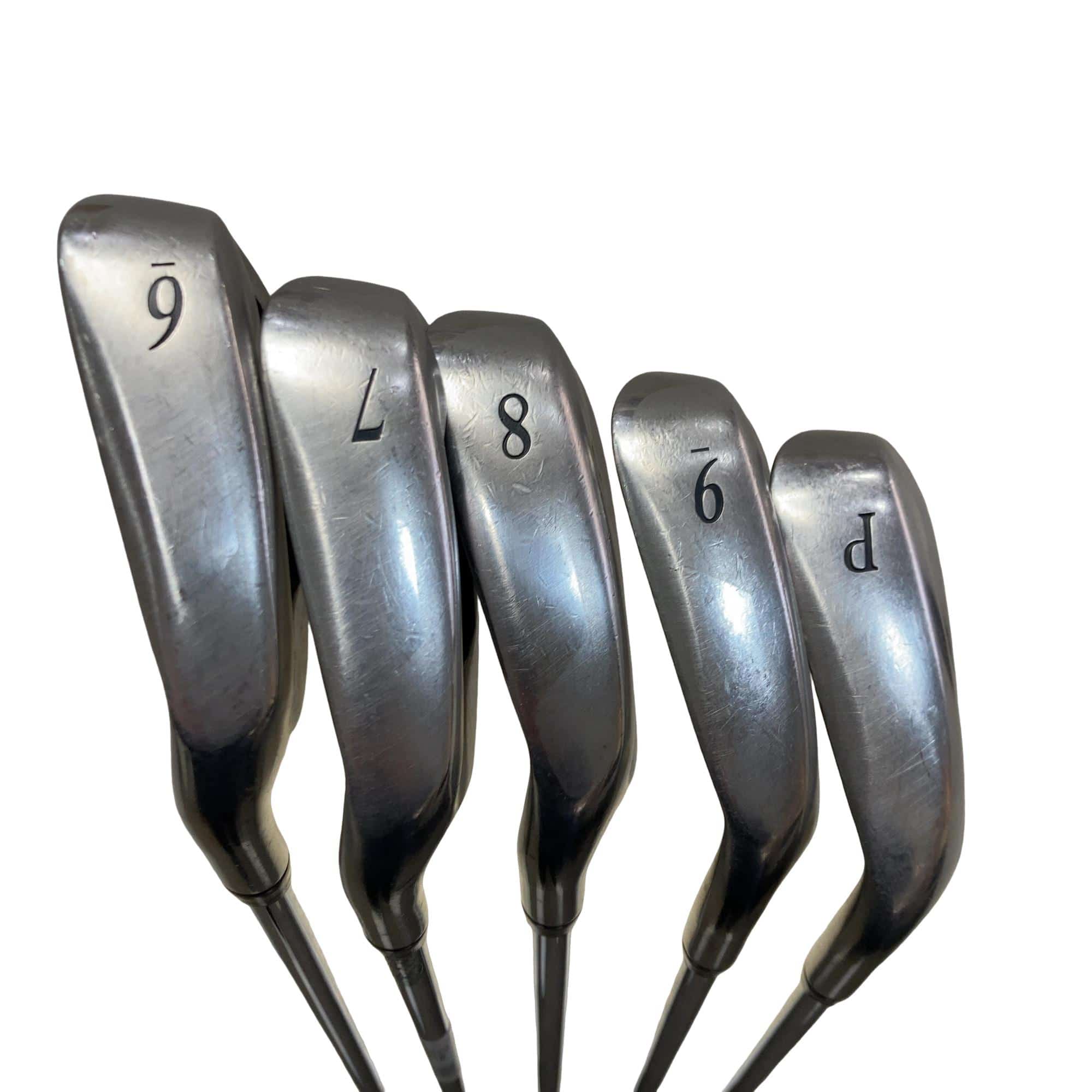 �w�w�h�n�i�Q�O�P�Q�j�@�T�r�@���t�e�B�i���{���F�T�{�Z�b�g�j