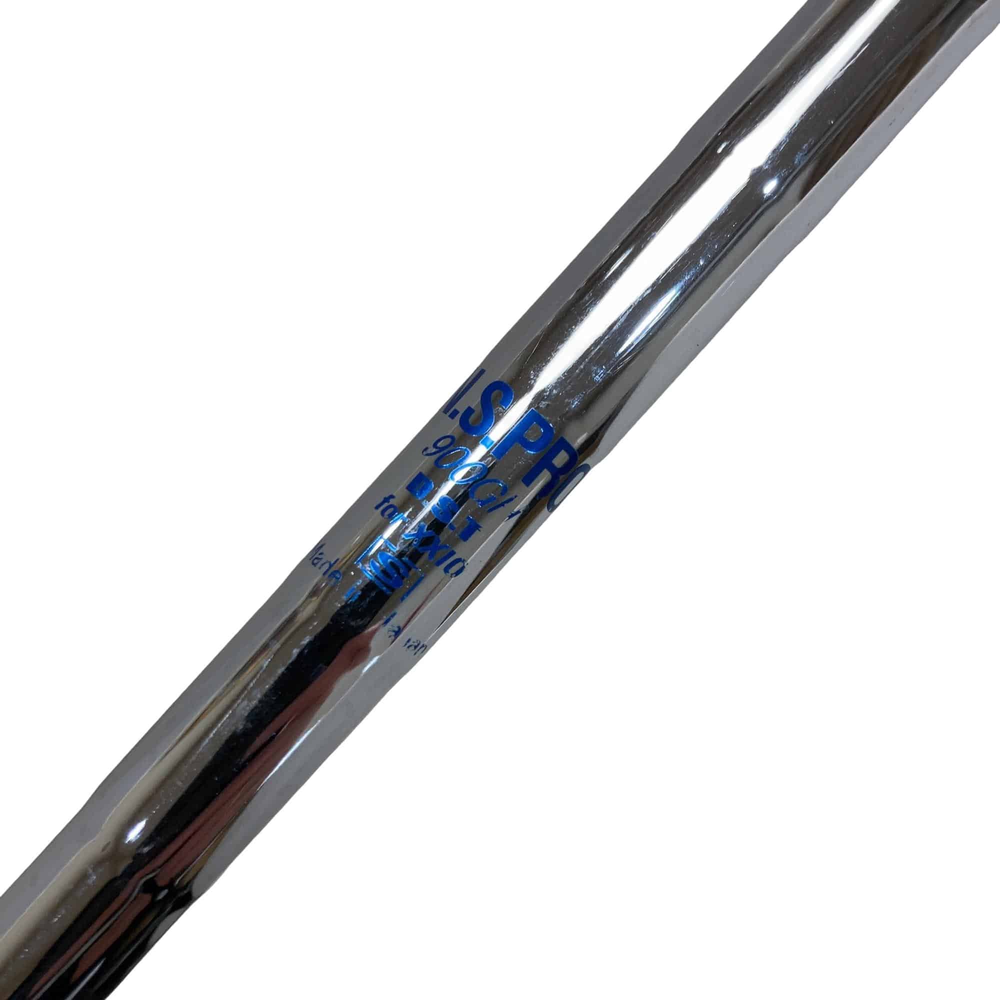 �w�w�h�n�i�Q�O�P�S�j�@���T�@���t�e�B