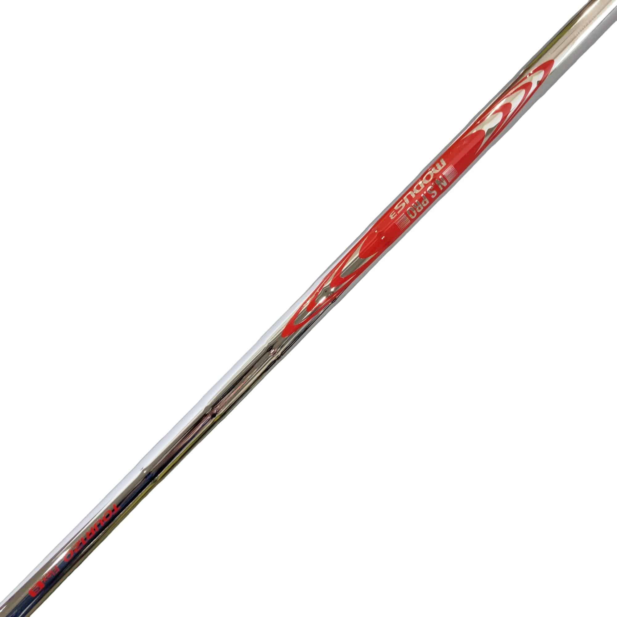 �s���������������@�V�P�Q�t�@�t�Q