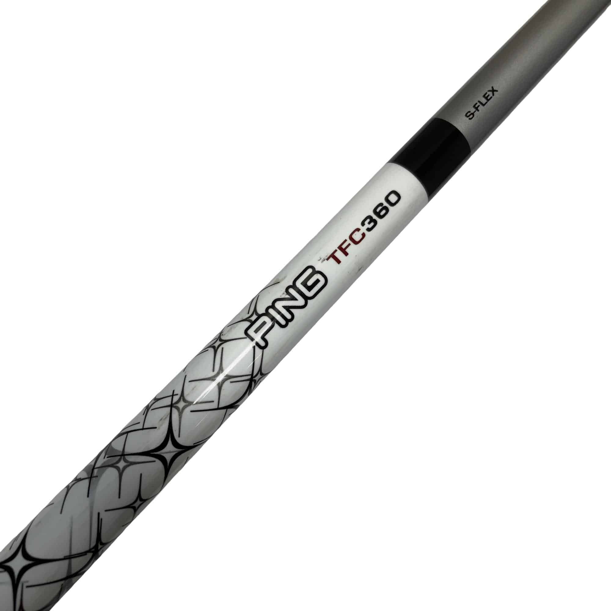 �f�Q�T�@�Q�O°