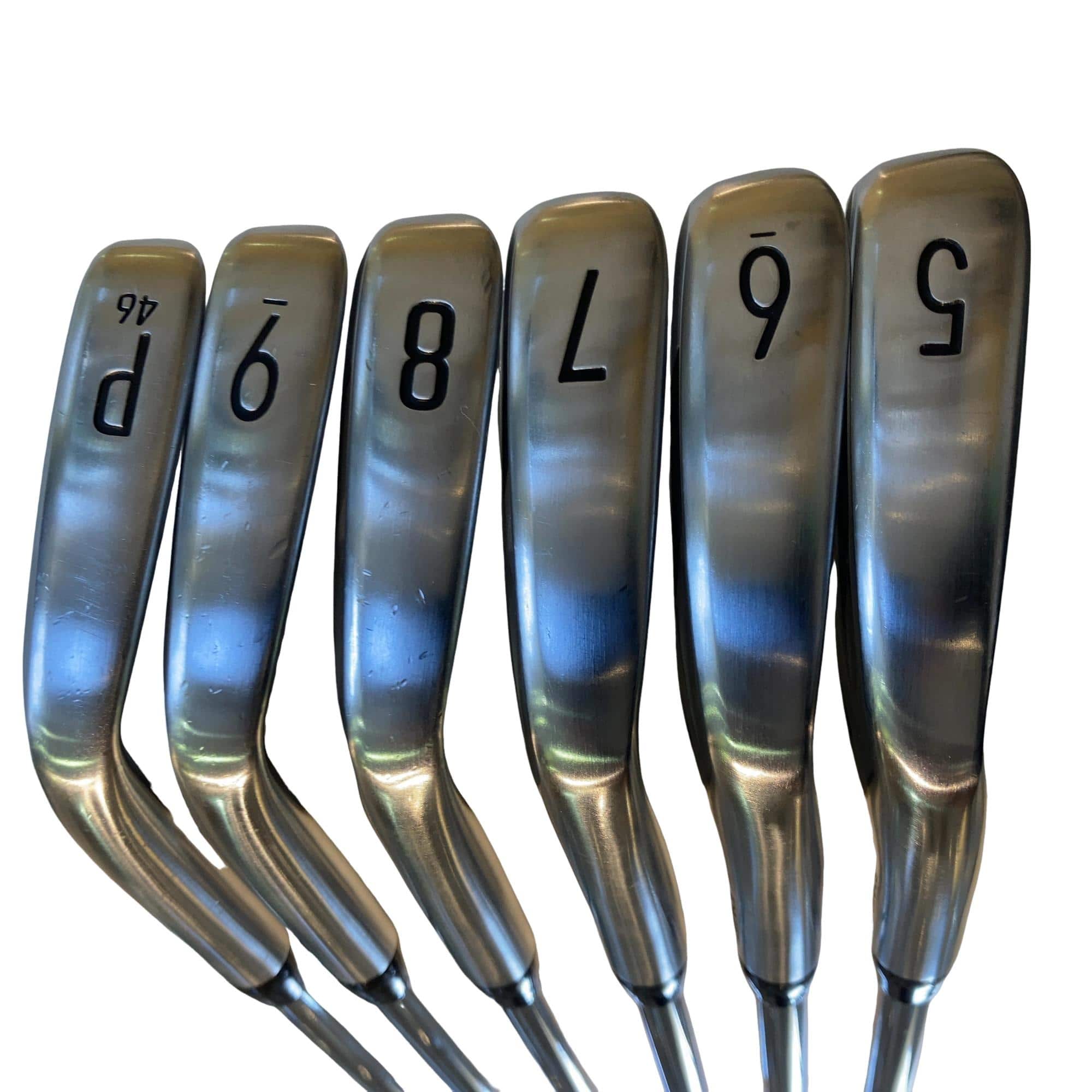 �s���������������@�s�P�O�O�i�Q�O�Q�P�j�@�V�r�i���{���F�U�{�Z�b�g�j