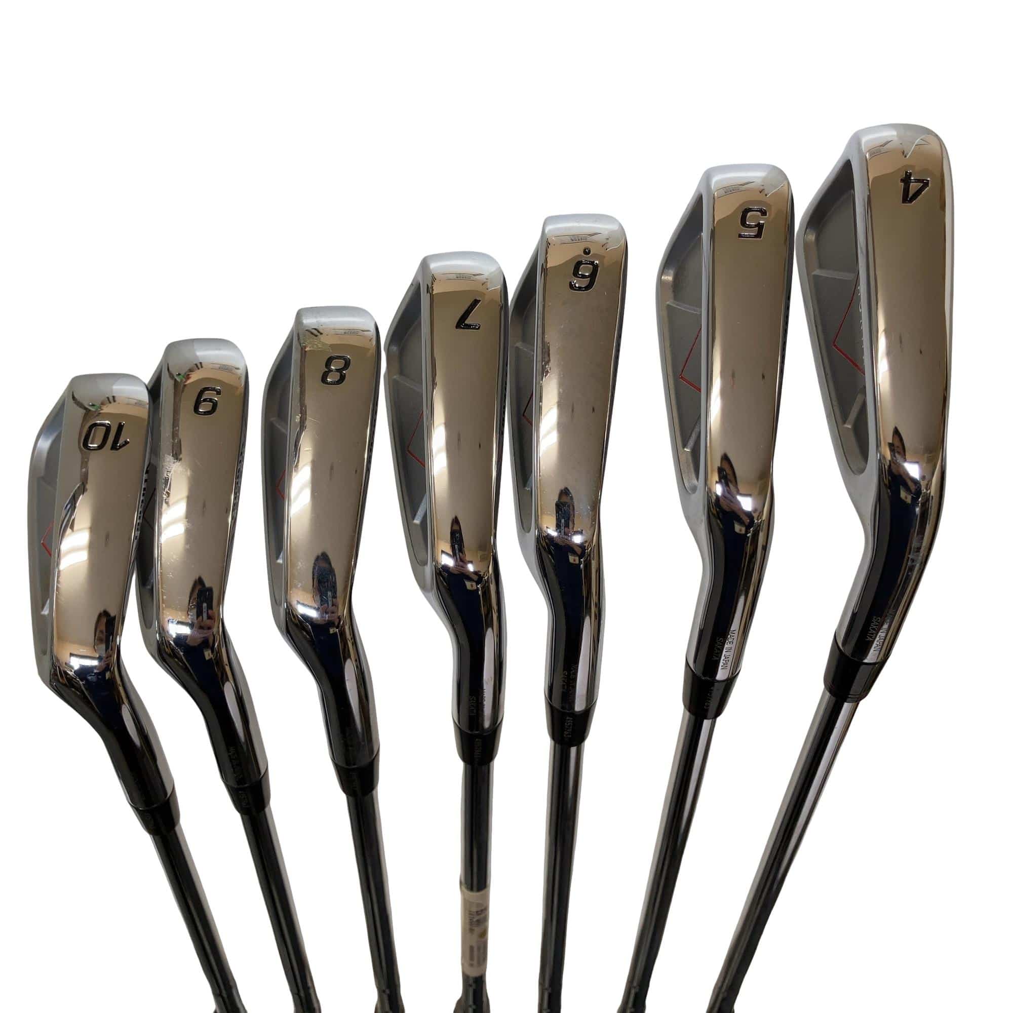 �`�s�g�o�n�q�s�@�W�r�i���{���F�V�{�Z�b�g�j