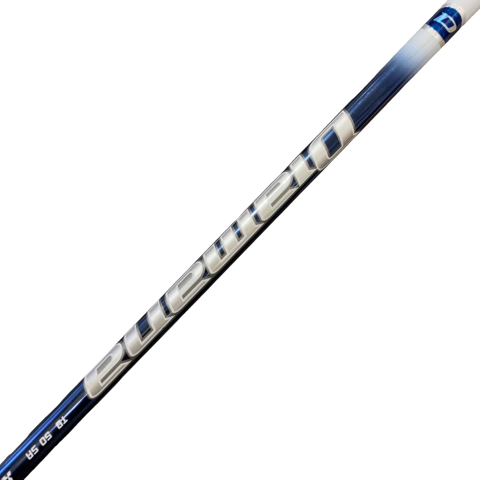 �����������@�c�`�q�j�r�o�d�d�c�@�w�@�P�O�D�T°