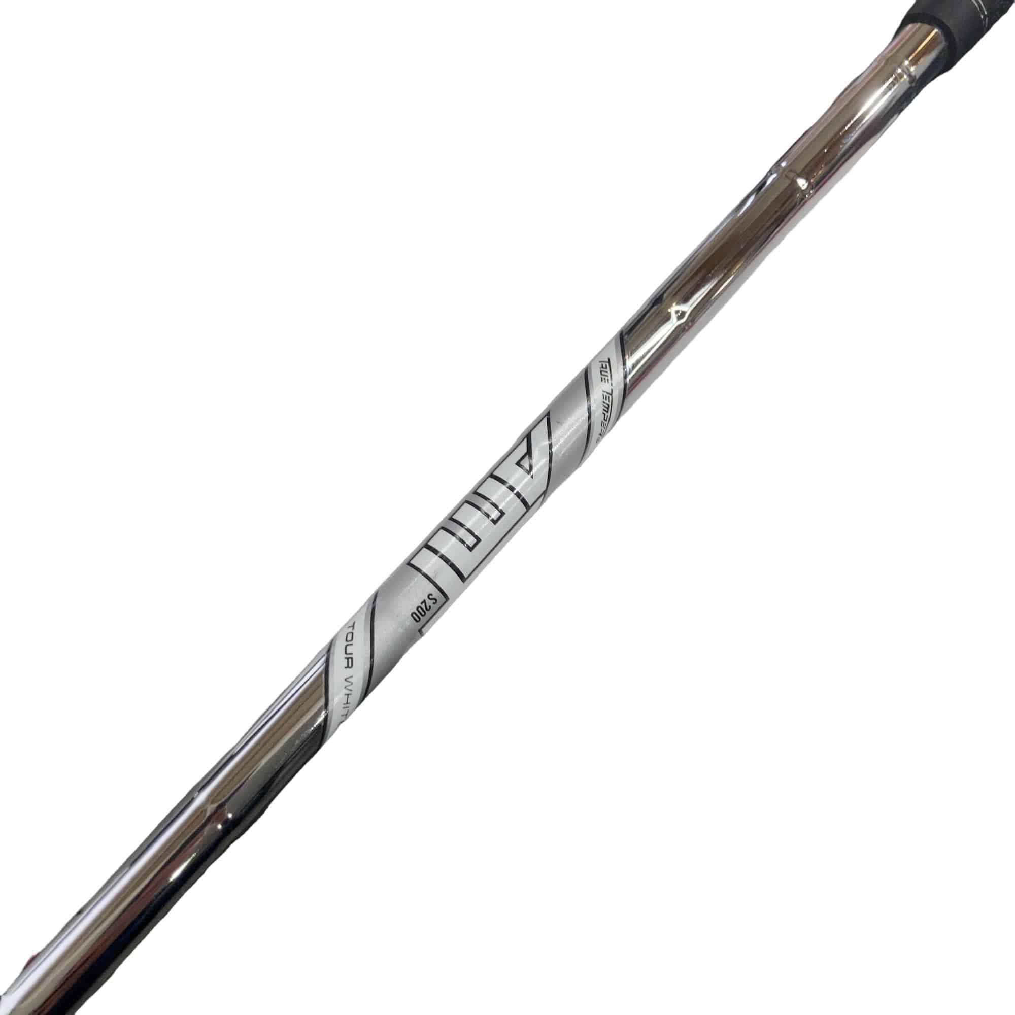 �W�P�W�@�g�Q�@�P�X°