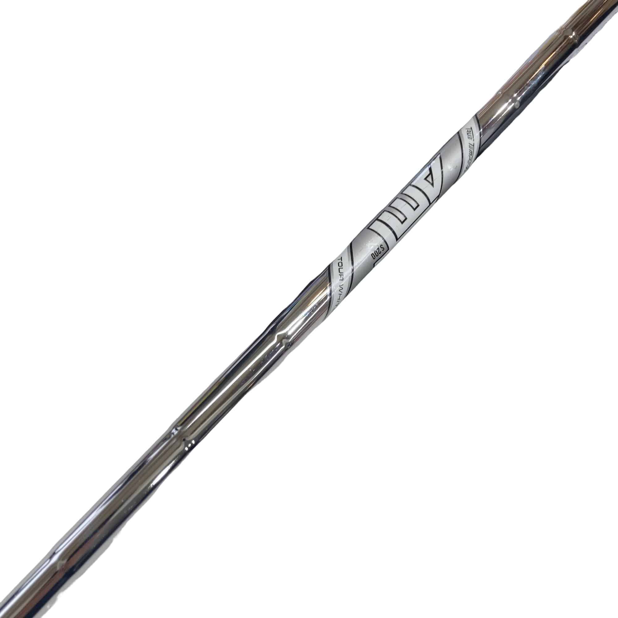 �W�P�W�@�g�Q�@�Q�P°