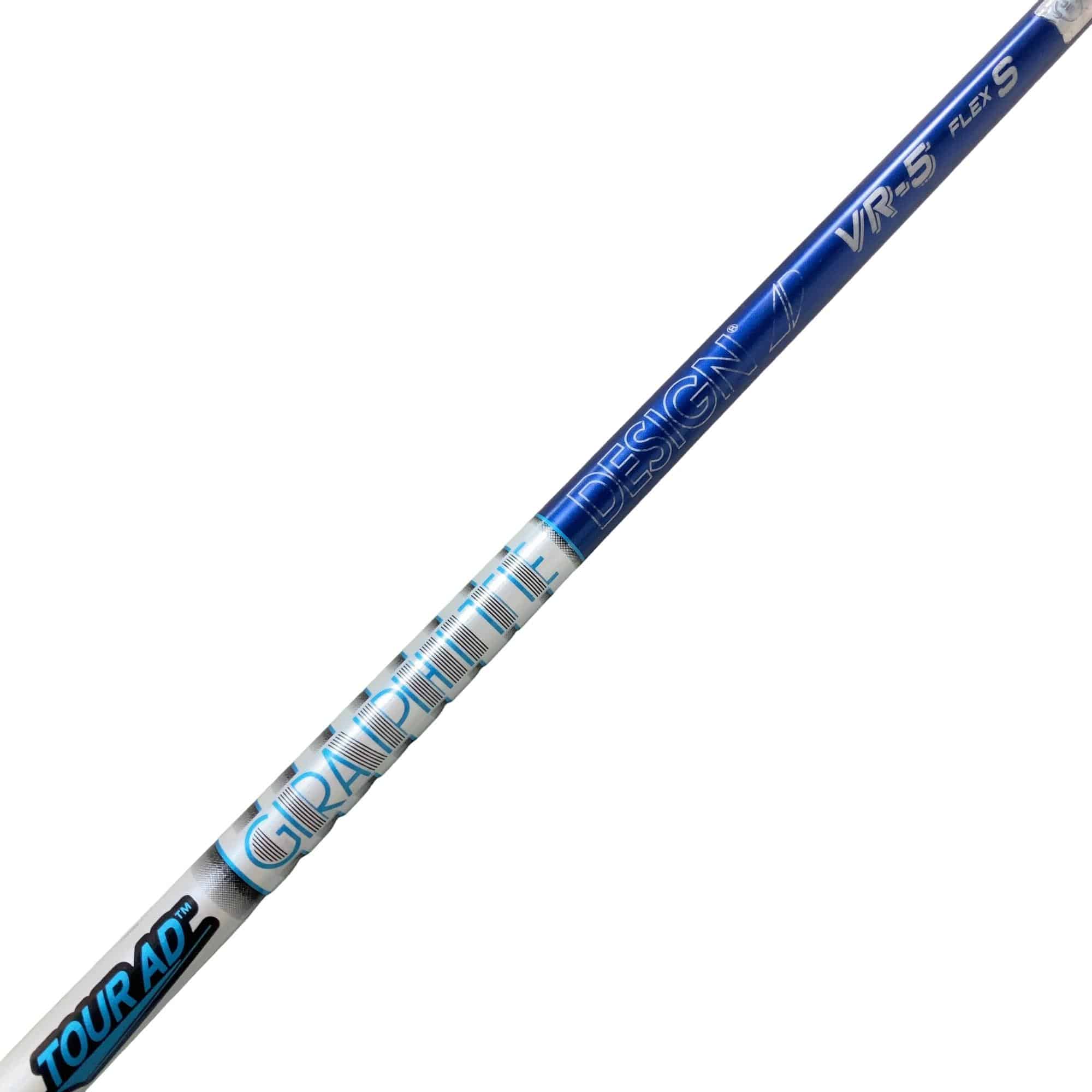 �l�����������@�o�����@�l�n�c�d�k�|�r�@�P�v