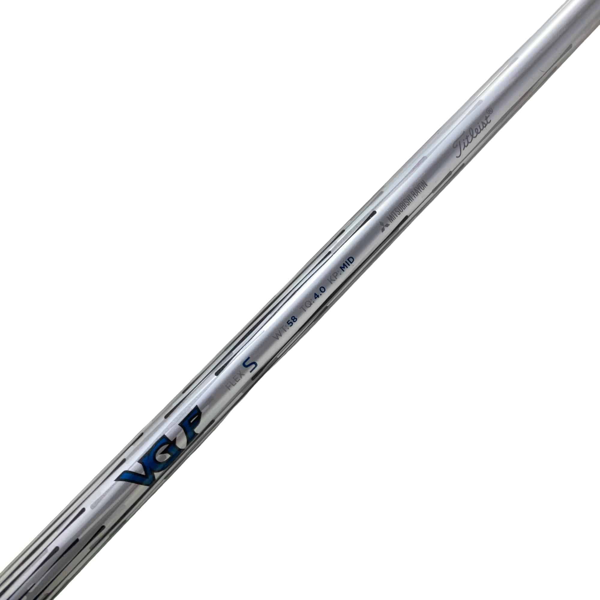 �s���������������@�u�f�R�i�Q�O�P�U�j�@�T�v