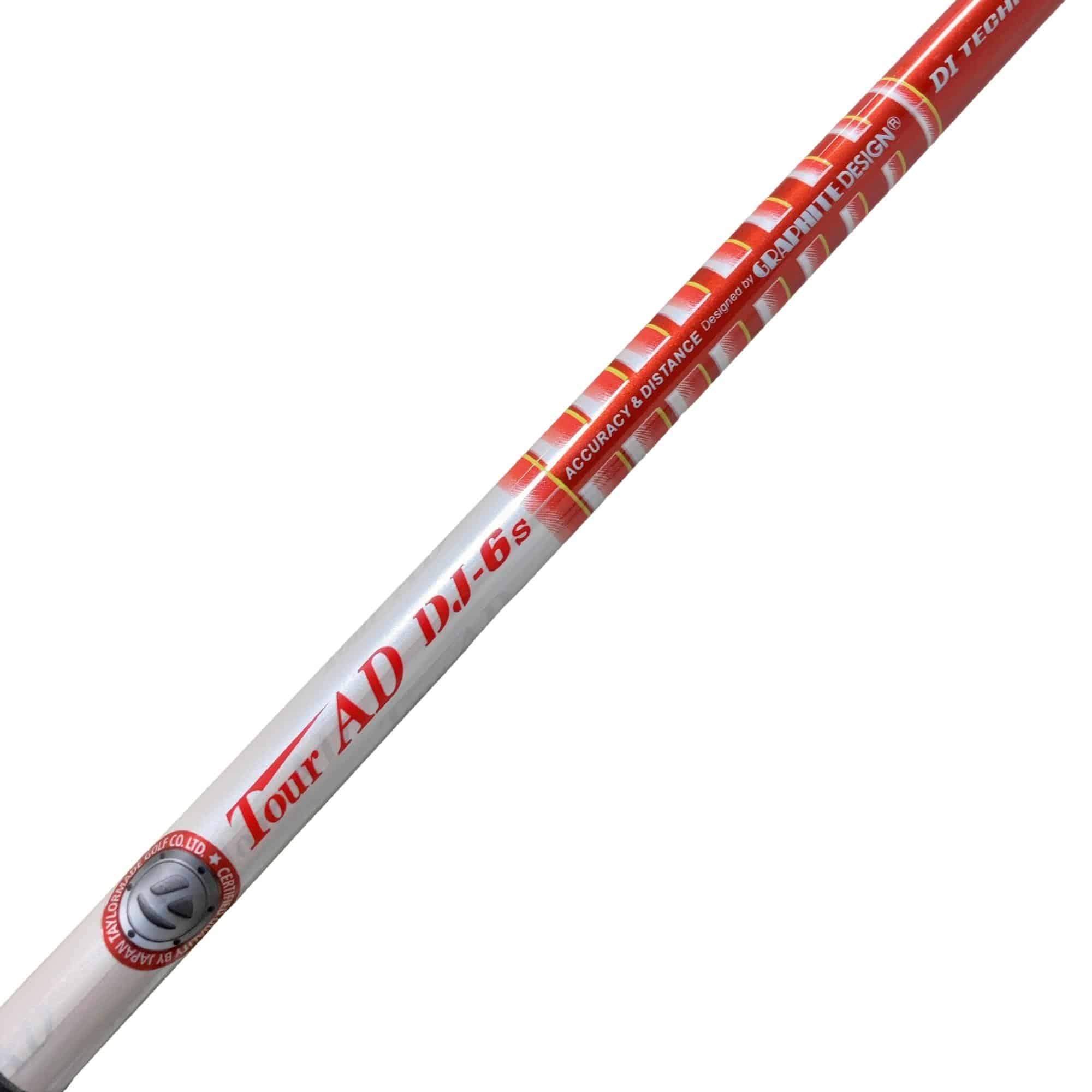 �a�t�q�m�d�q�@�r�t�o�d�q�@�e�`�r�s�@�Q�D�O�@�s�o�@�T�v