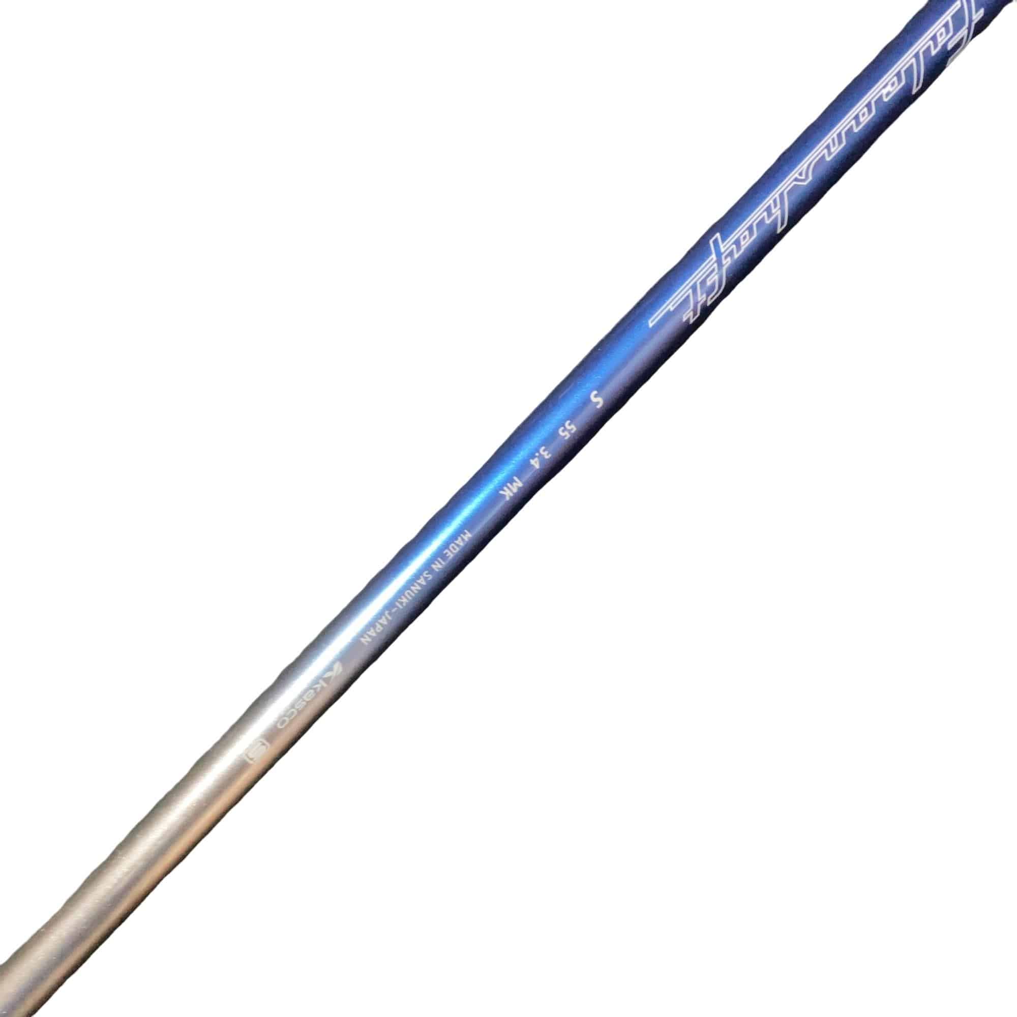 �o�n�v�d�q�@�s�n�q�m�`�c�n�@�t�e�n�@�`�h�q�@�R�R