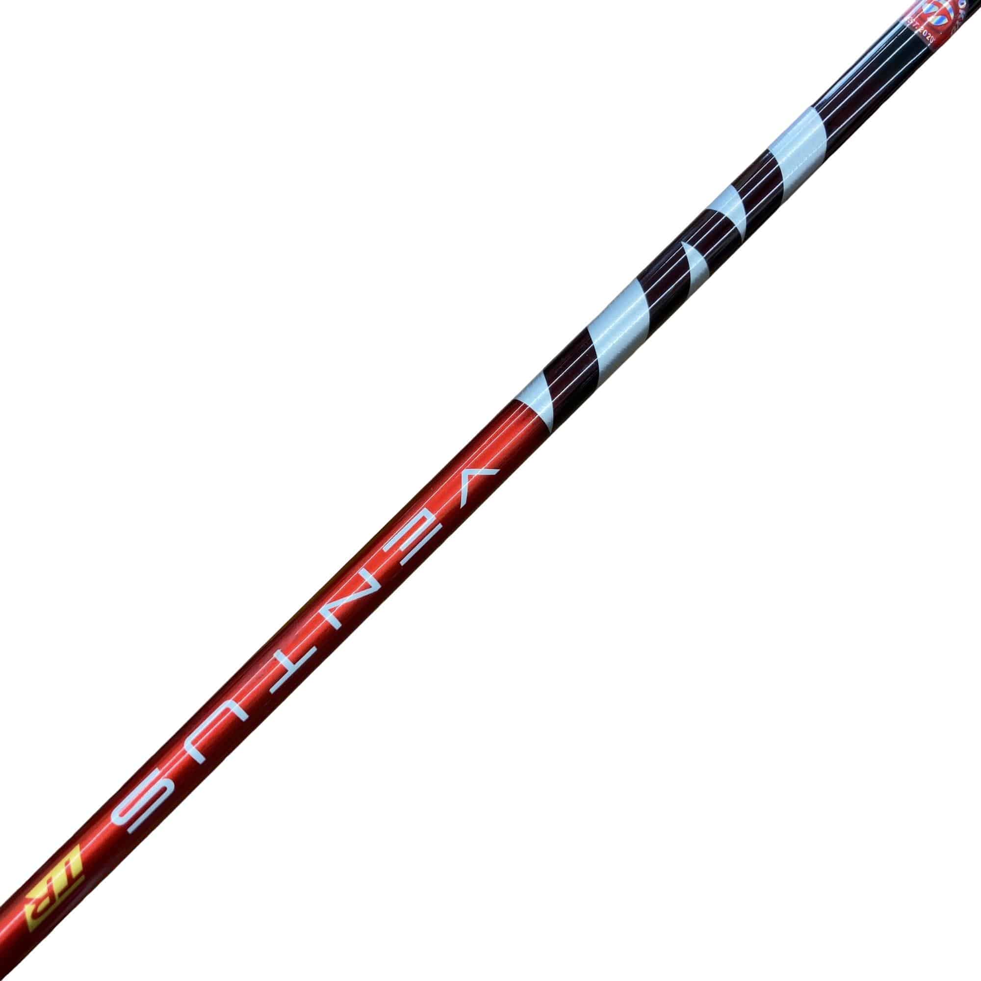 �p���P�O�@�l�`�w�@�P�O�D�T°