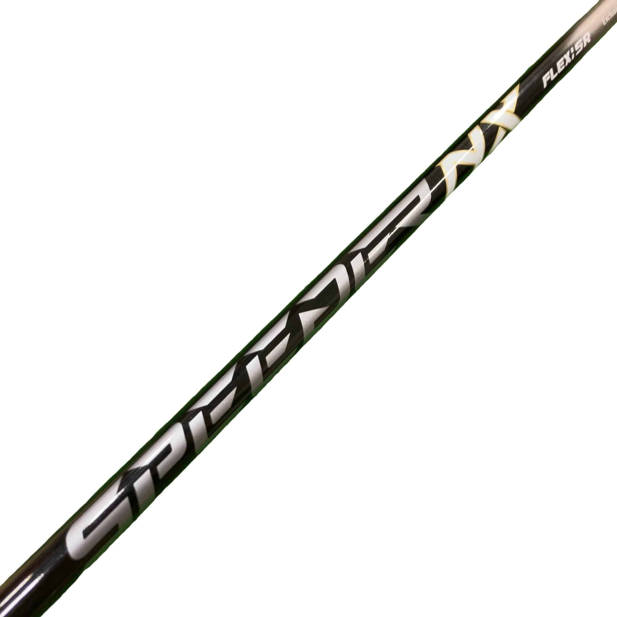 �r�s�d�`�k�s�g�@�f�k�n�h�q�d�@�P�O�D�T°