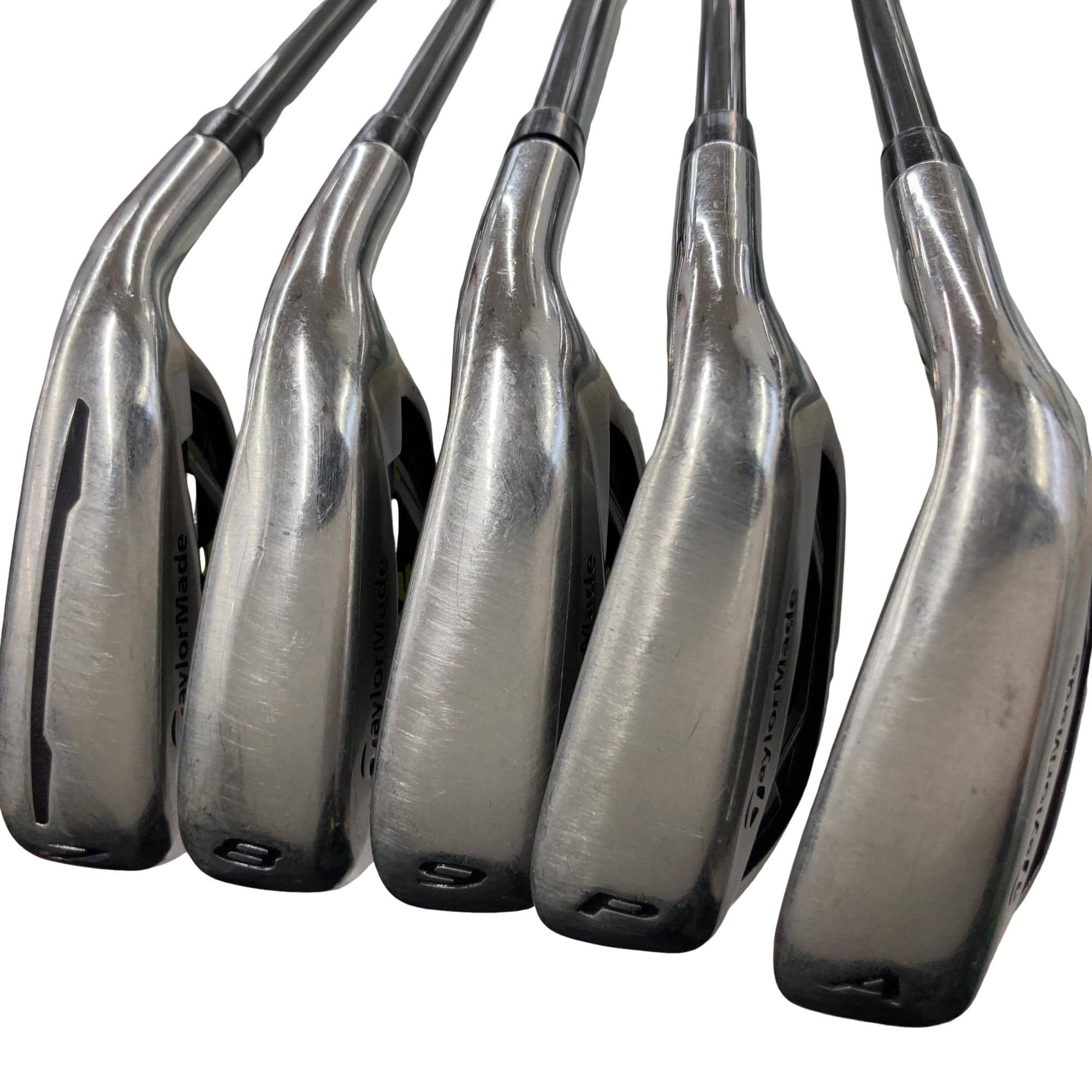 �l�Q�@�U�r�@�t�r�`�i���{���F�T�{�Z�b�g�j