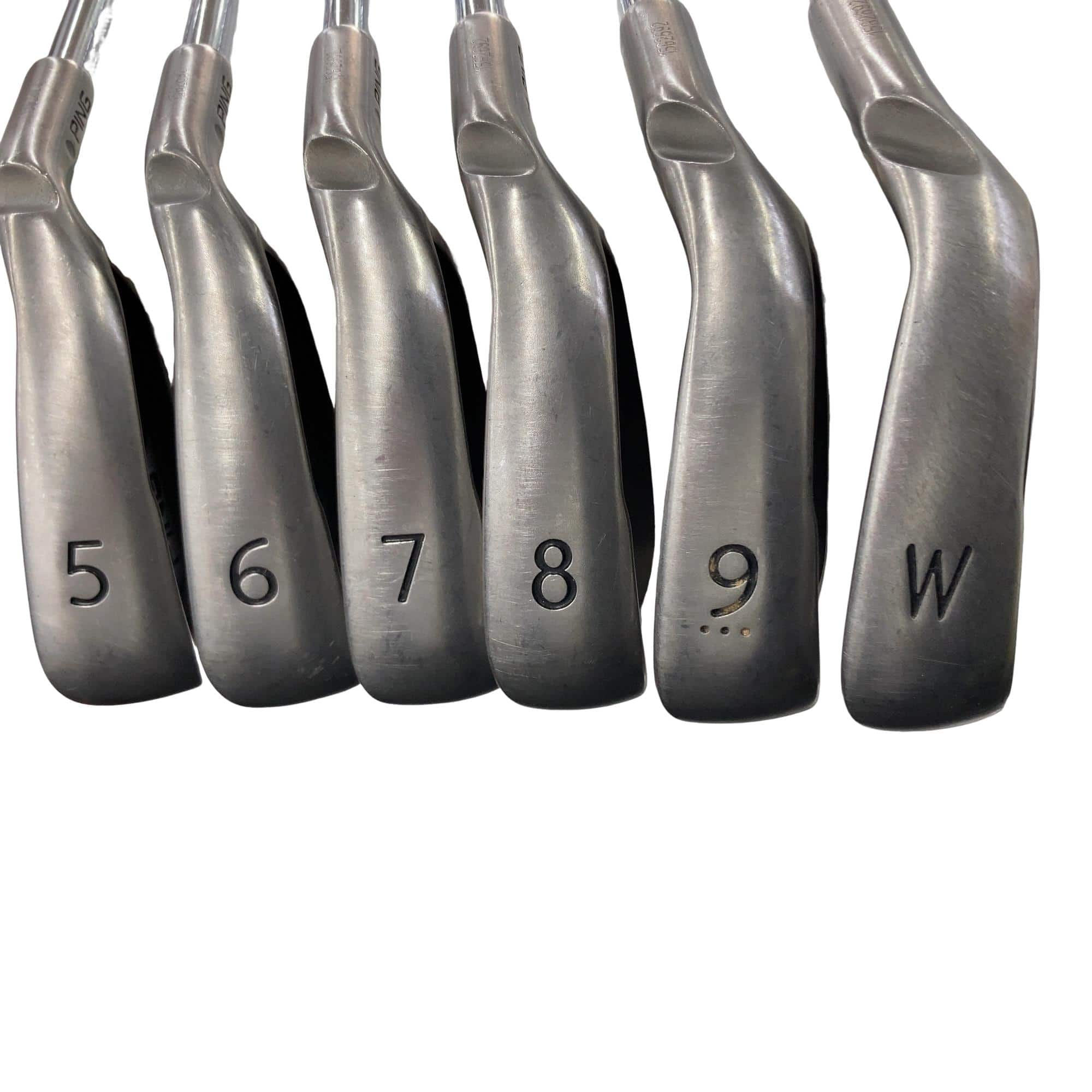 �f�R�O�@�@�U�r�i���{���F�U�{�Z�b�g�j