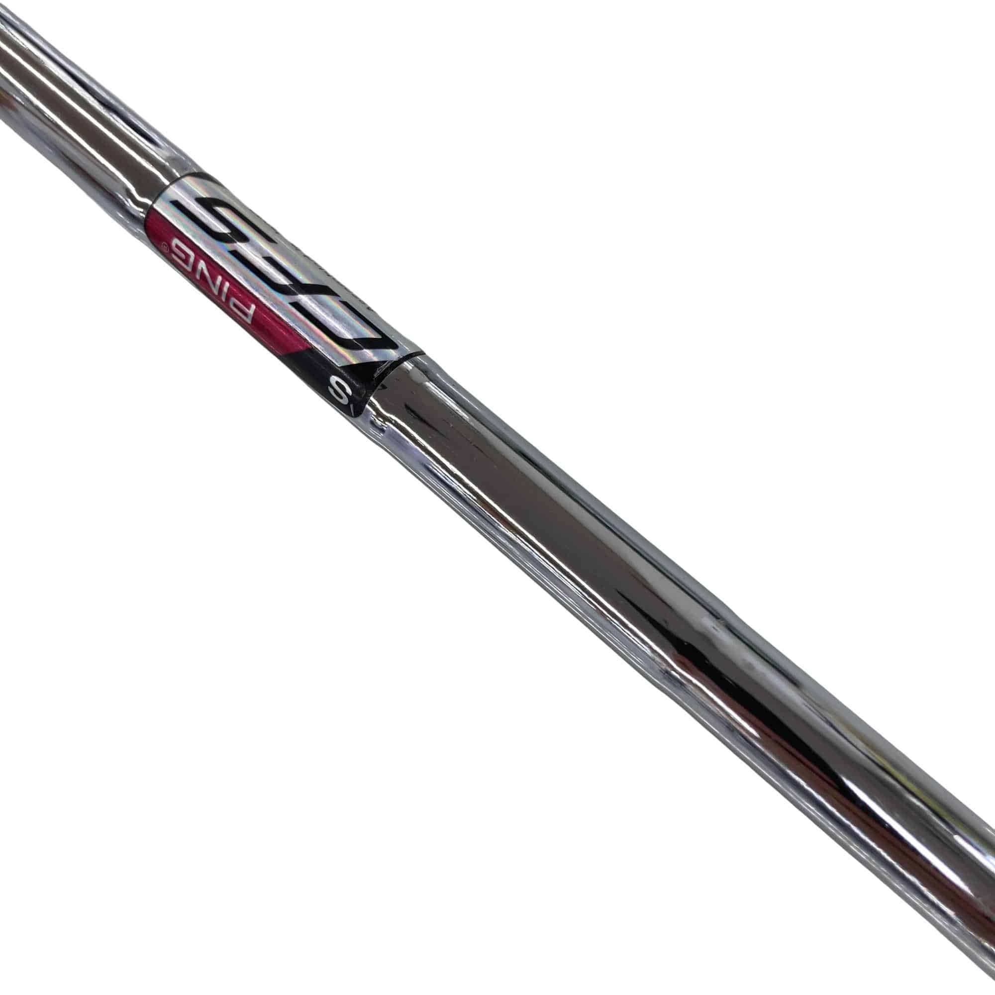 �f�R�O�@�R�t