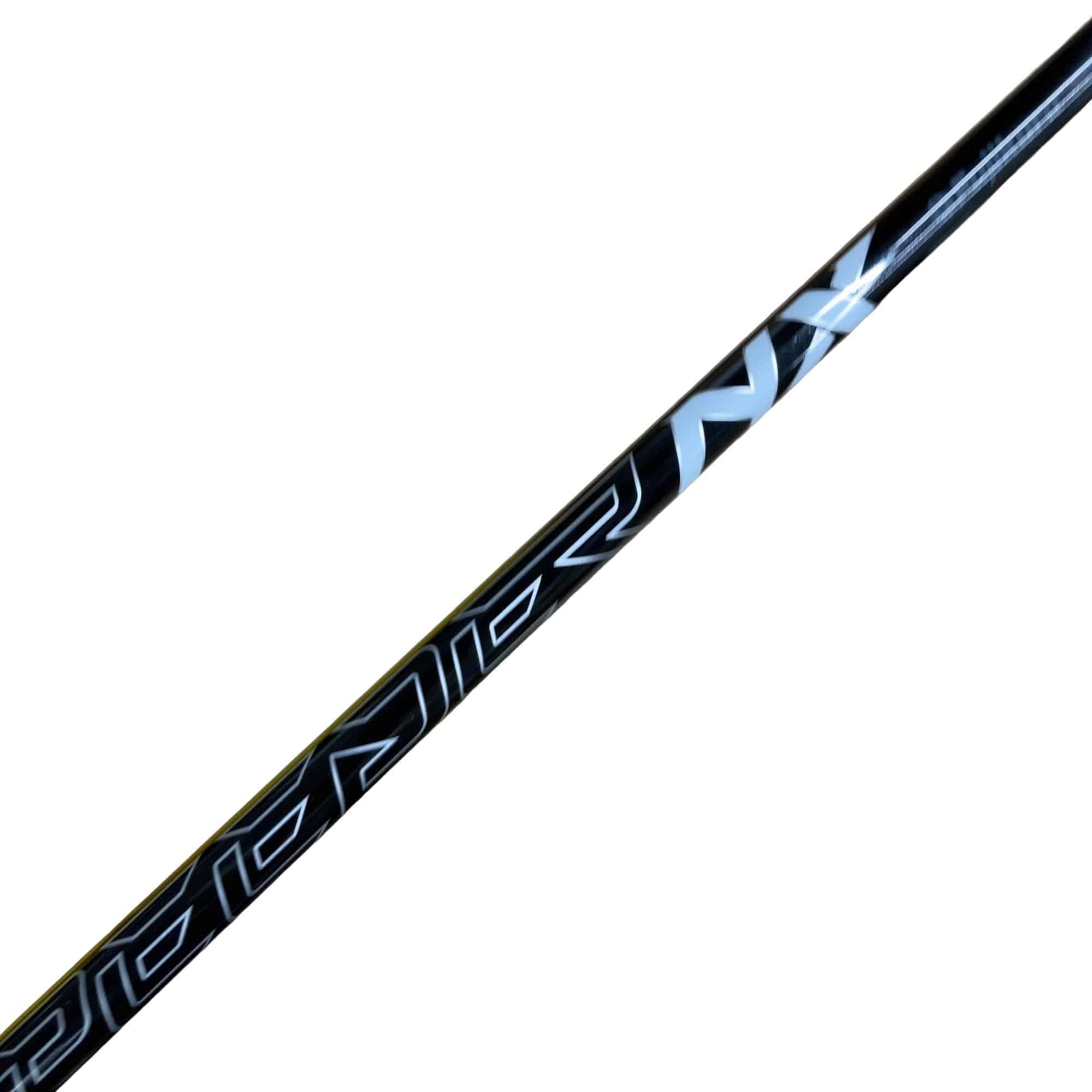 �������������@�c�q�h�u�d�r�s�`�q�i�Q�O�Q�T�j�@�t�U