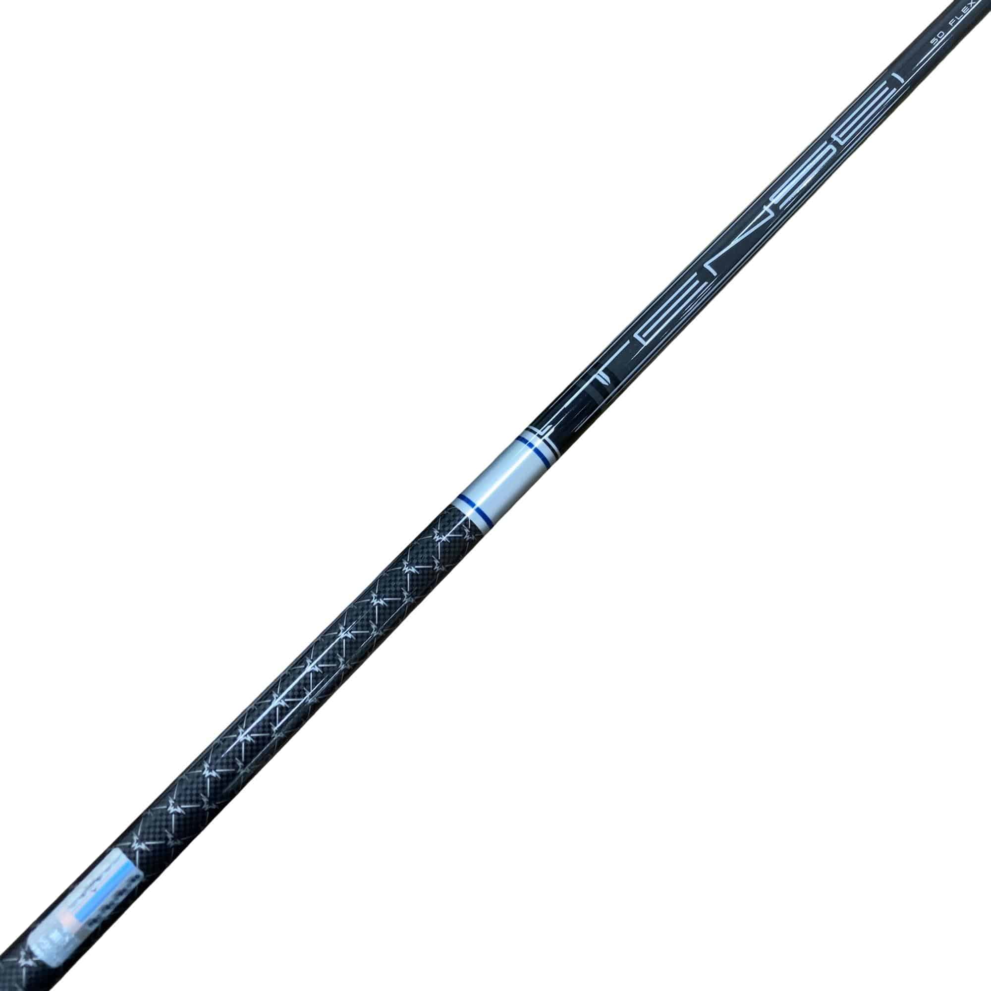 �o�`�q�`�c�x�l�@�`���@�r�l�n�j�d�@�g�k�@�t�S