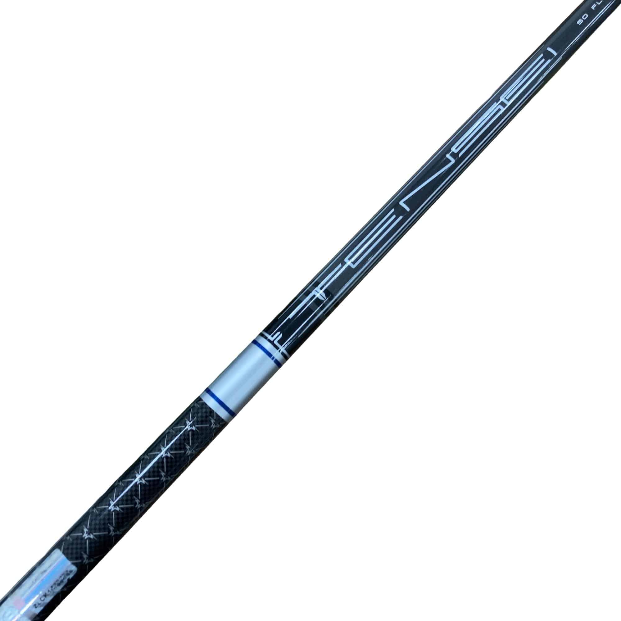 �o�`�q�`�c�x�l�@�`���@�r�l�n�j�d�@�l�`�w�@�c�@�R�g�k