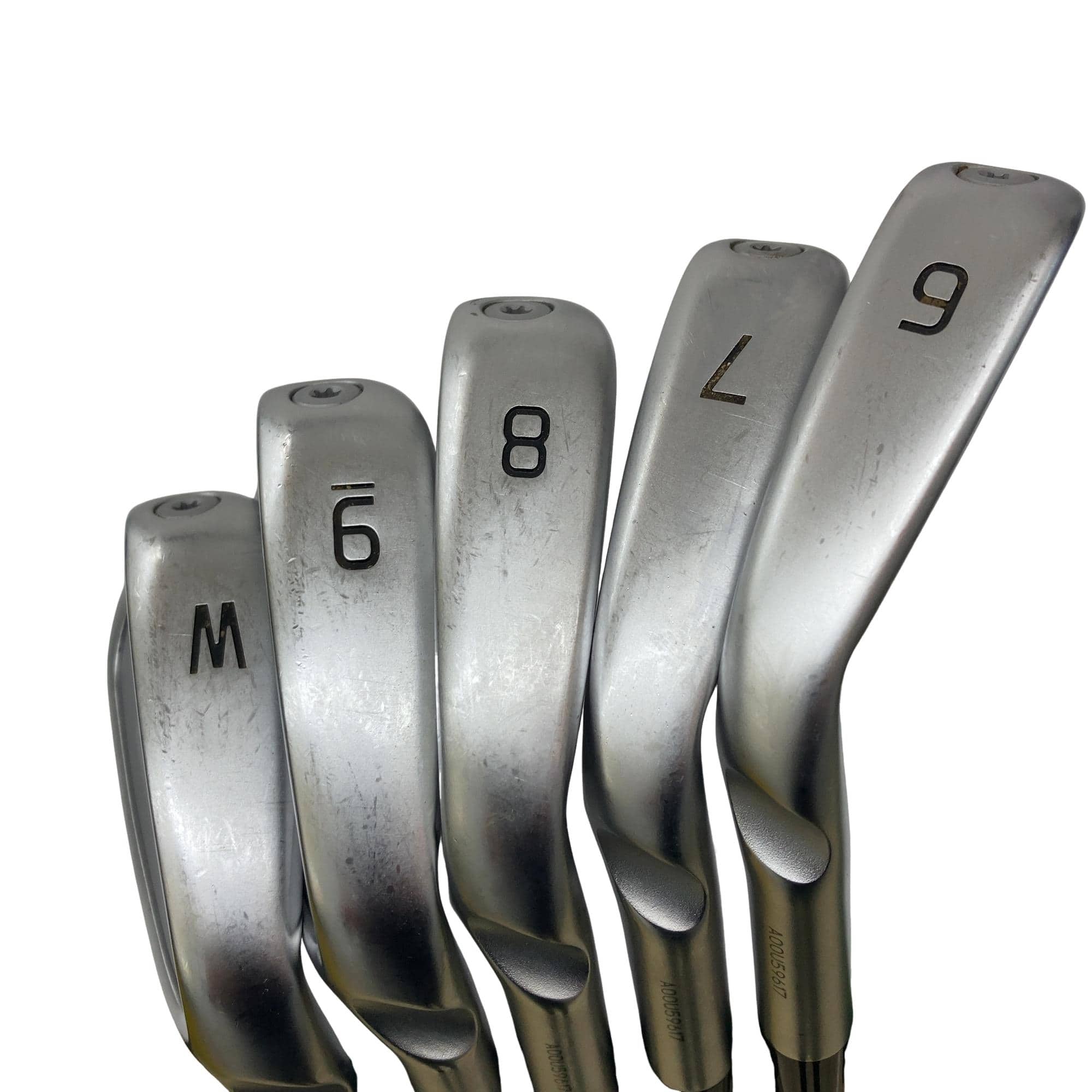 ���Q�R�O�@�U�r�i���{���F�T�{�Z�b�g�j