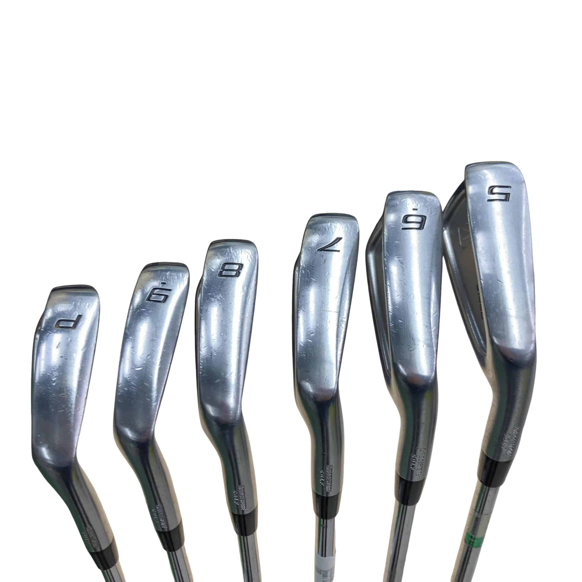 �a�q�h�c�f�d�r�s�n�m�d�@�i�P�T�b�a�@�U�r�i���{���F�U�{�Z�b�g�j