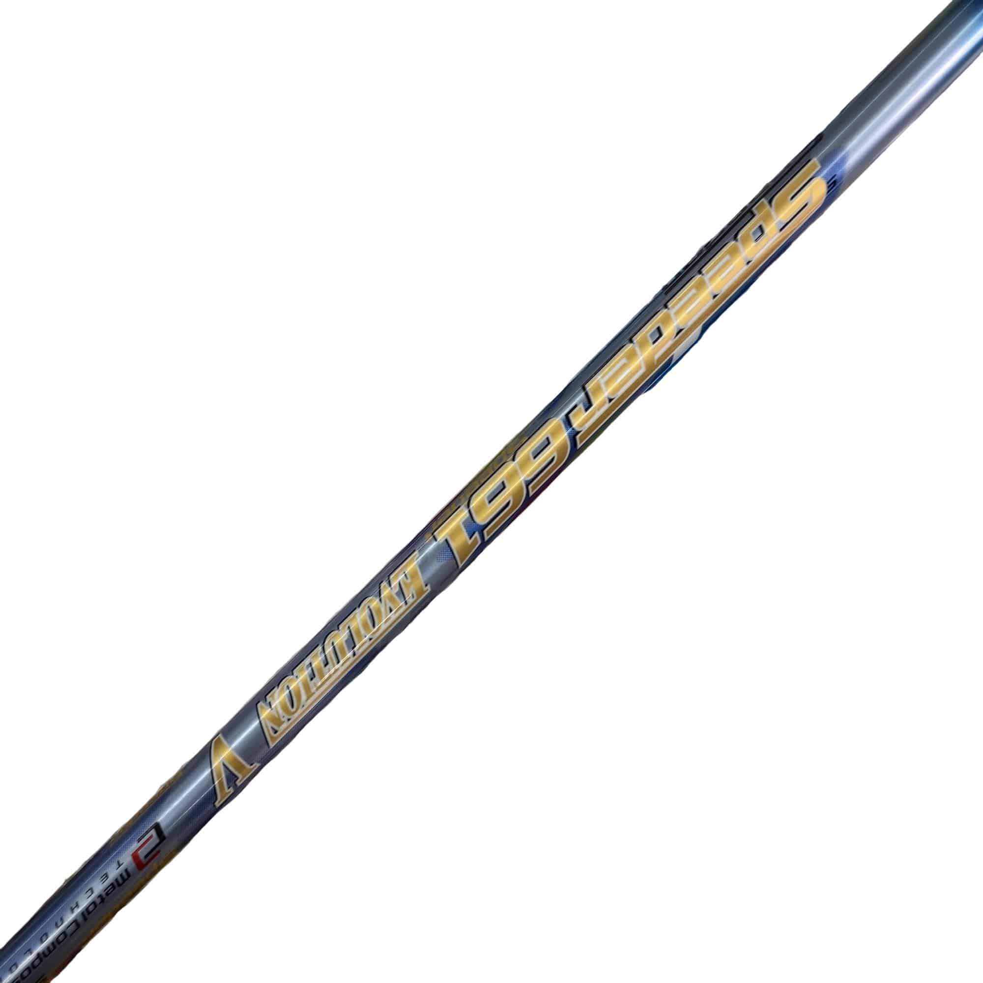 �s�r�R�@�@�X�D�T°