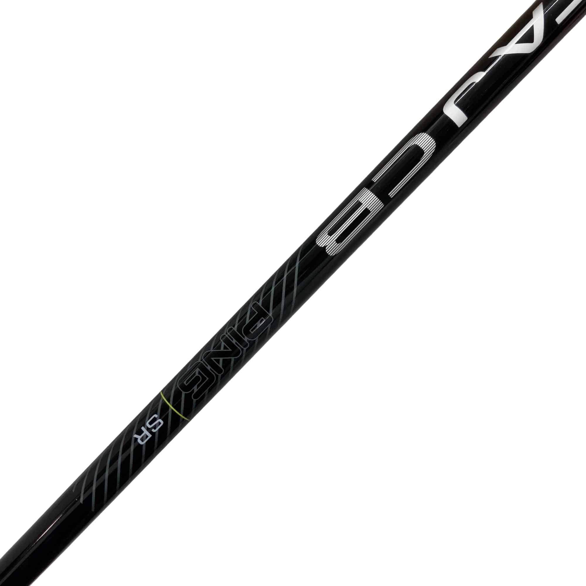 �f�S�R�O�@�l�`�w�@�@�X°