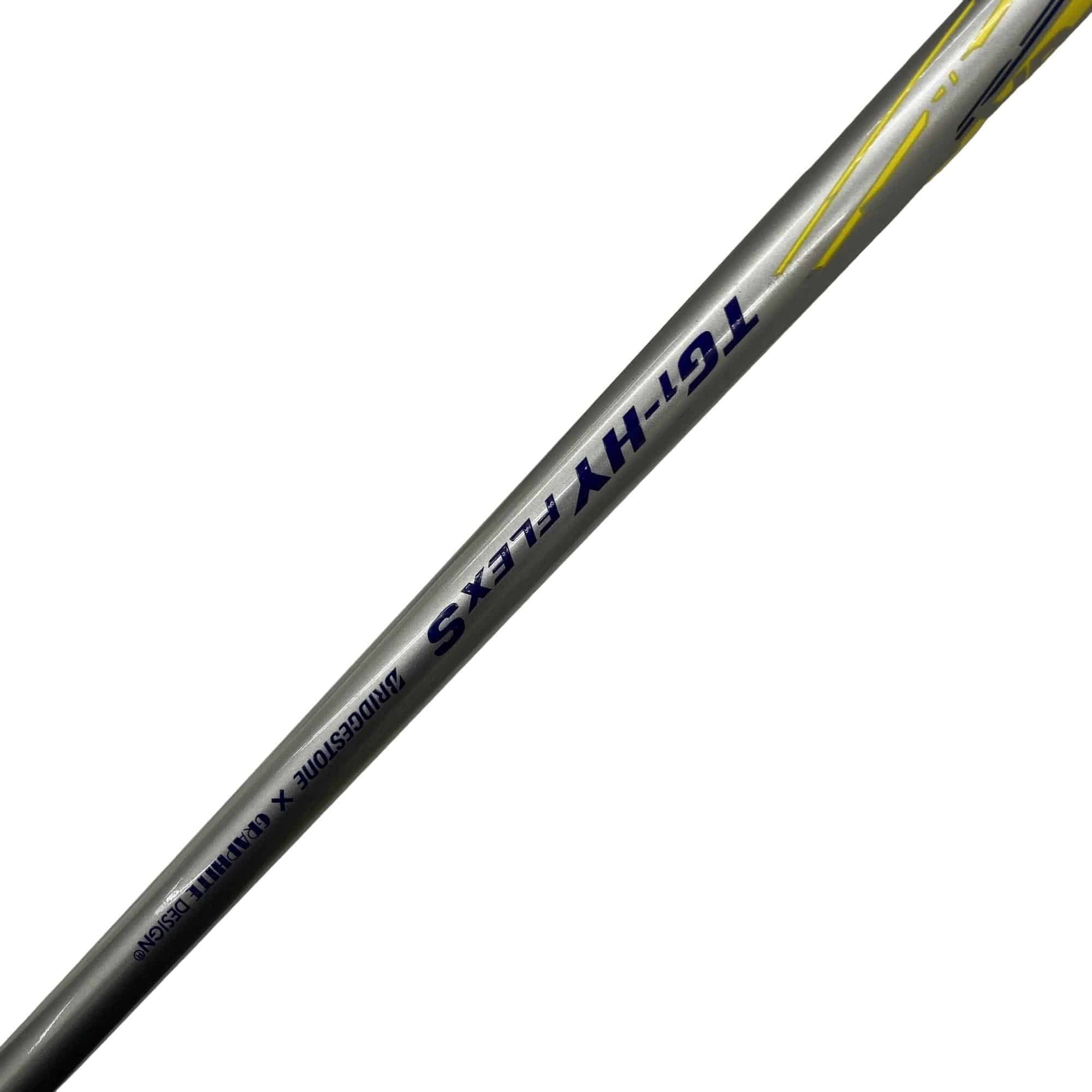 �s�n�t�q�@�a�@�i�f�q�@�t�S