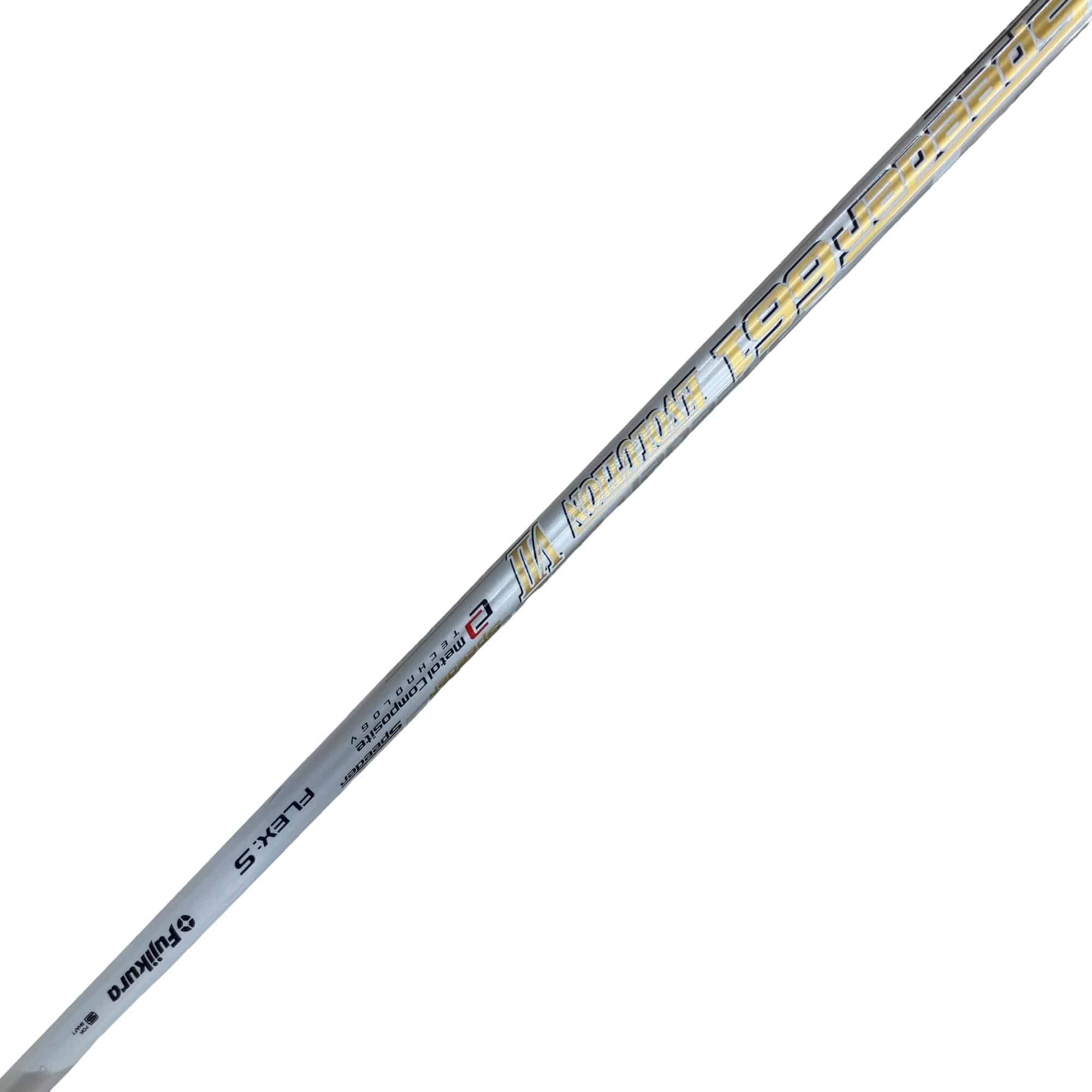 �d�o�h�b�@�r�o�d�d�c�@�@�X°