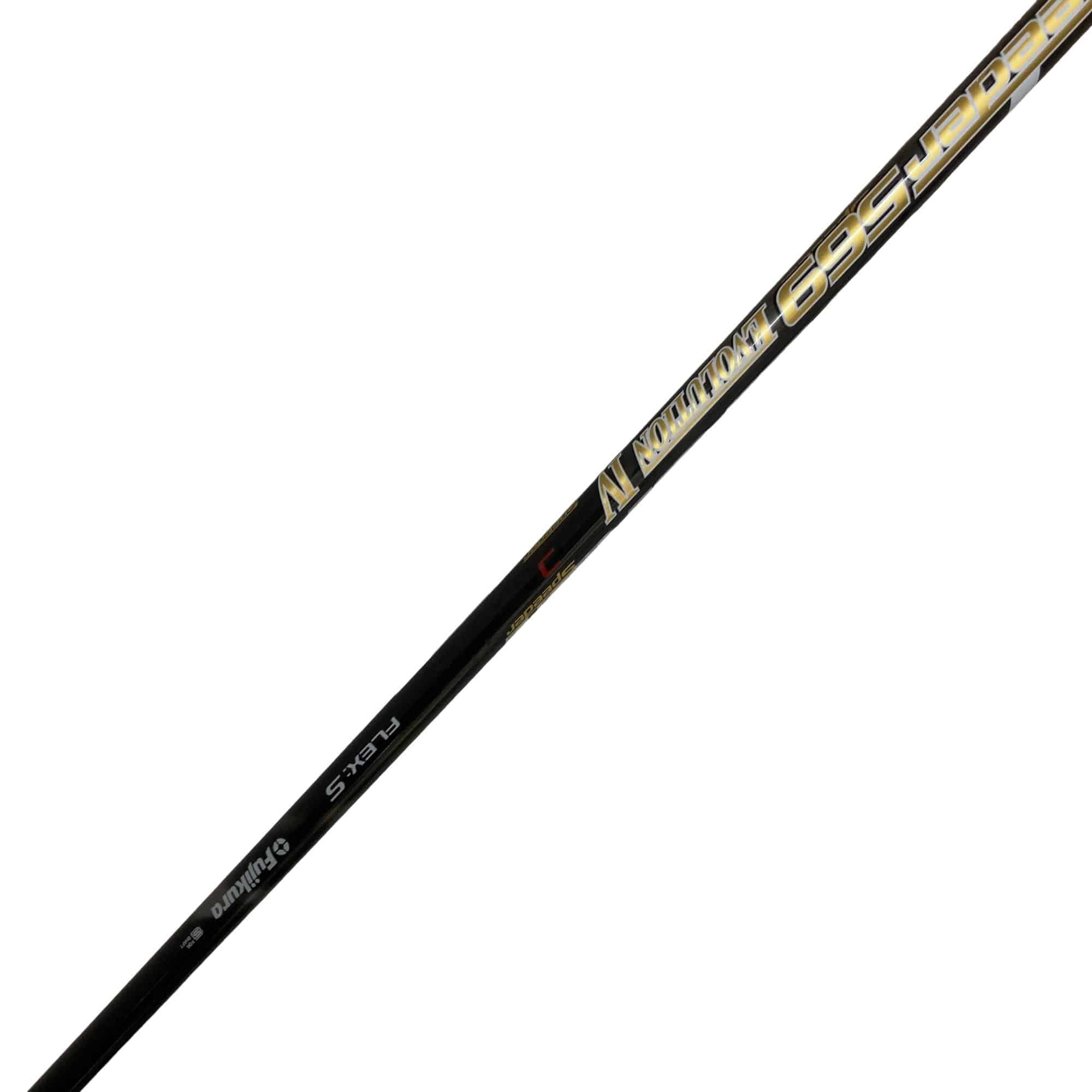 �o�`�q�`�c�x�l�@�P�O�D�T°