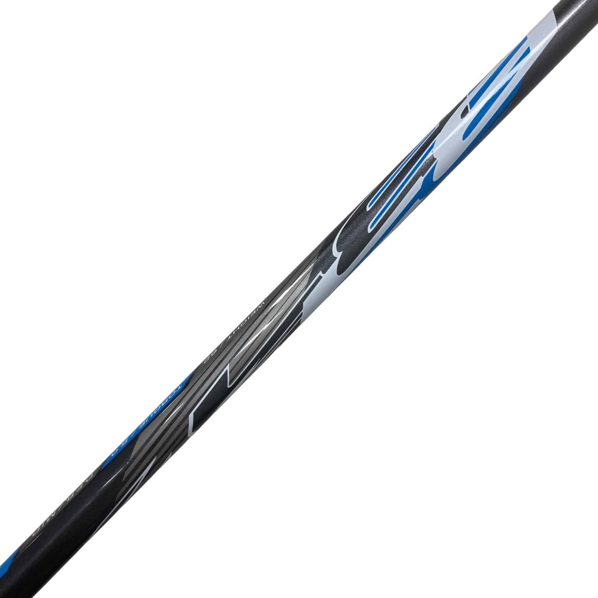 �a�q�|�w�@�T�v