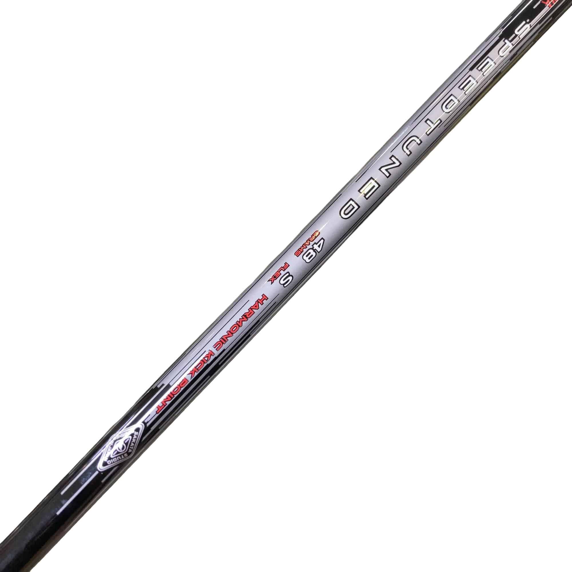 �s�n�t�q�@�v�n�q�k�c�@�f�r�@�R�v�i�P�U�D�T°�j