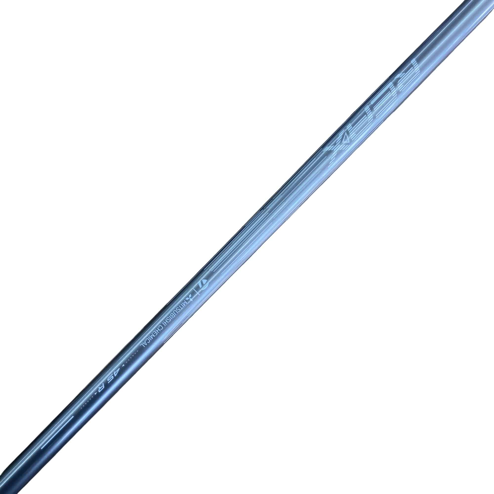 �p���S�c�@�l�`�w�@�k�h�s�d�@�T�v